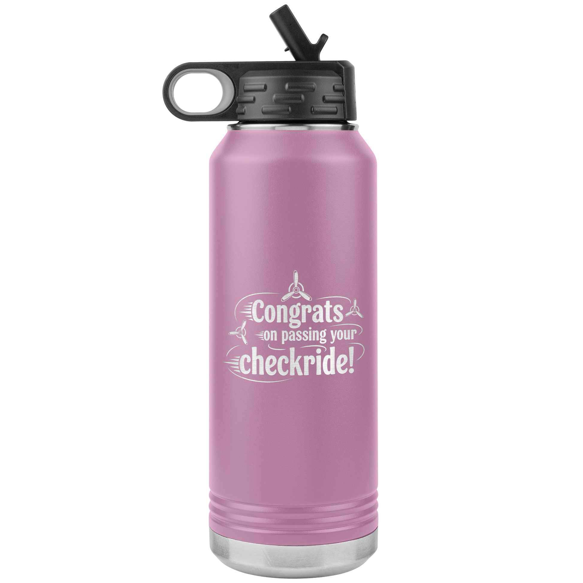 Congrats_on_passing_your_checkride_32_o_WB_Tumbler_LtPurple_Mockup.png