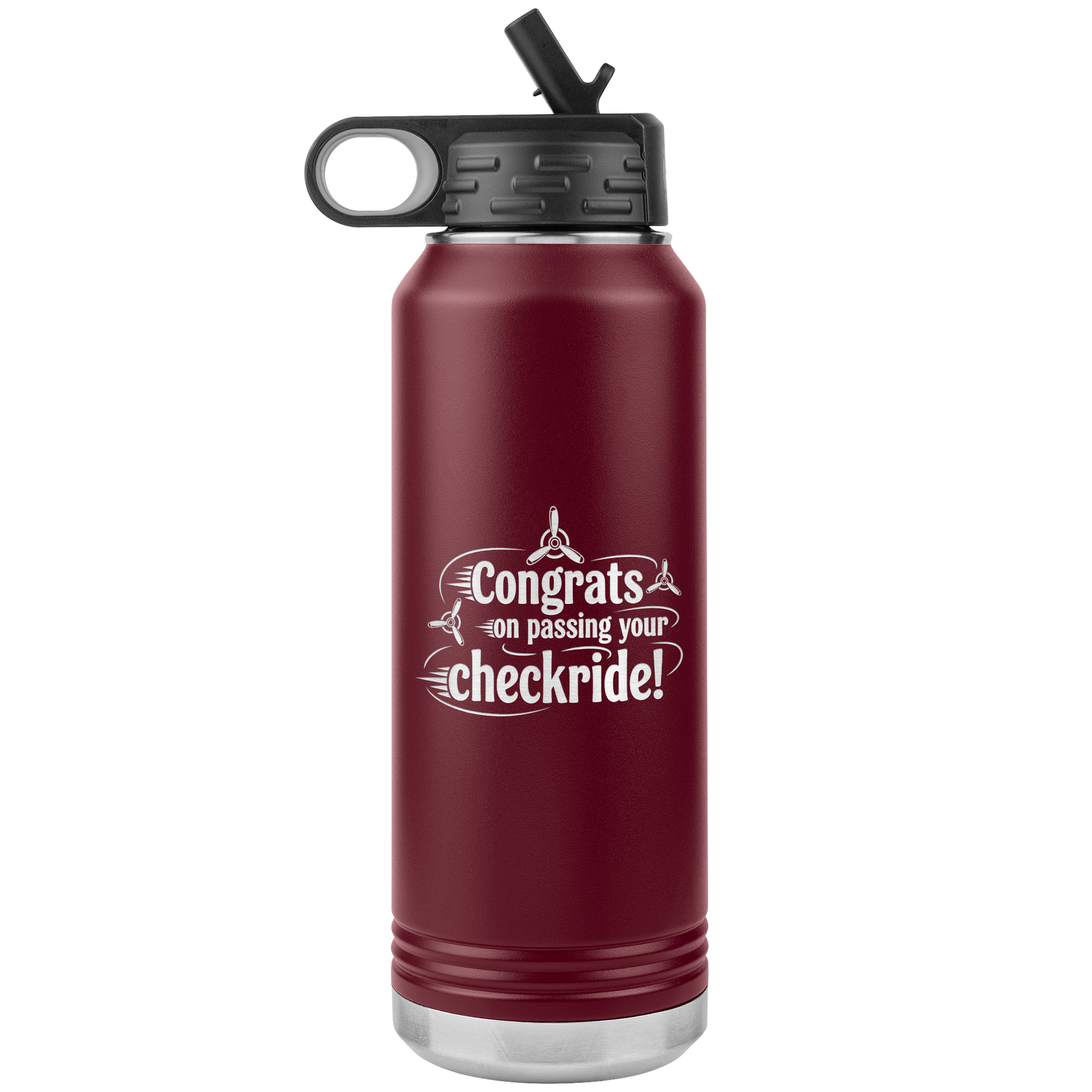 Congrats_on_passing_your_checkride_32_o_WB_Tumbler_Maroon_Mockup.png