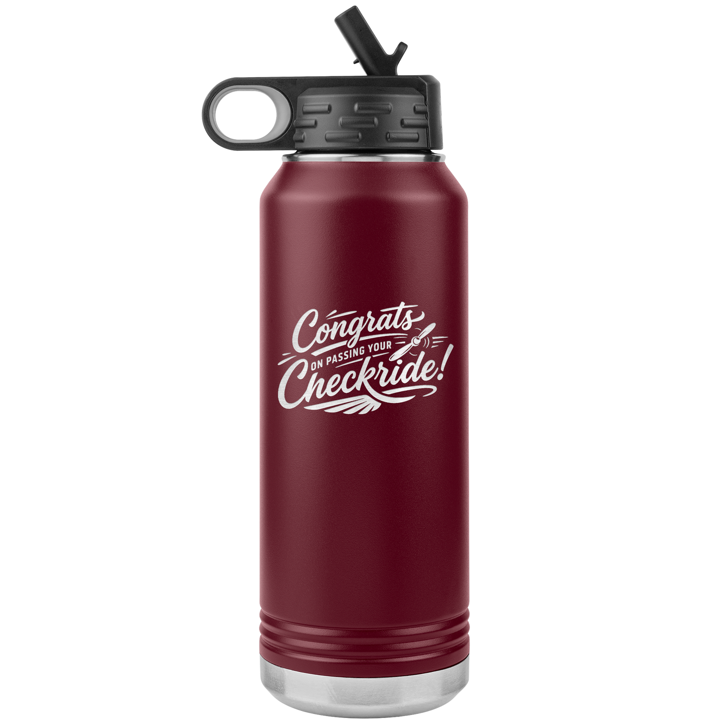 Congrats_on_passing_your_checkride_32_o_WB_Tumbler_Maroon_Mockup.png_15507172