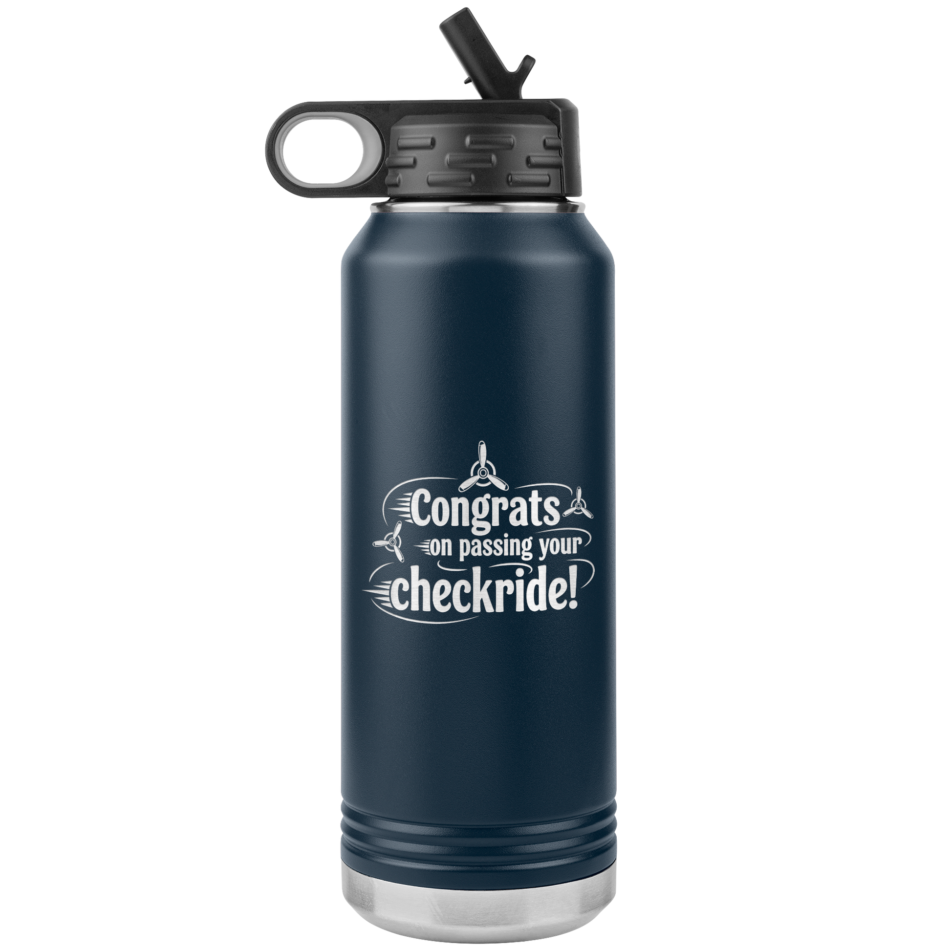 Congrats_on_passing_your_checkride_32_o_WB_Tumbler_Navy_Mockup.png