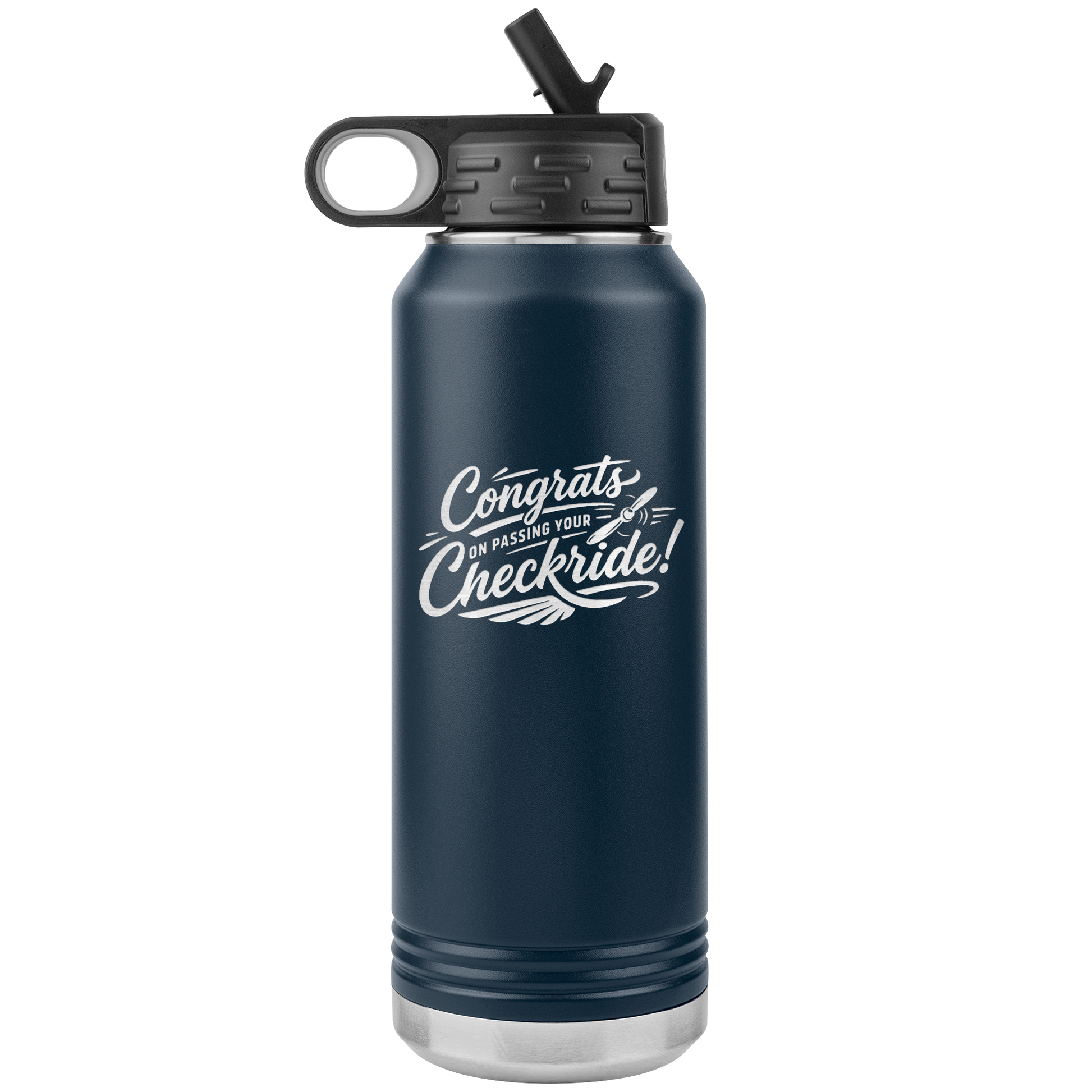 Congrats_on_passing_your_checkride_32_o_WB_Tumbler_Navy_Mockup.png_15507173