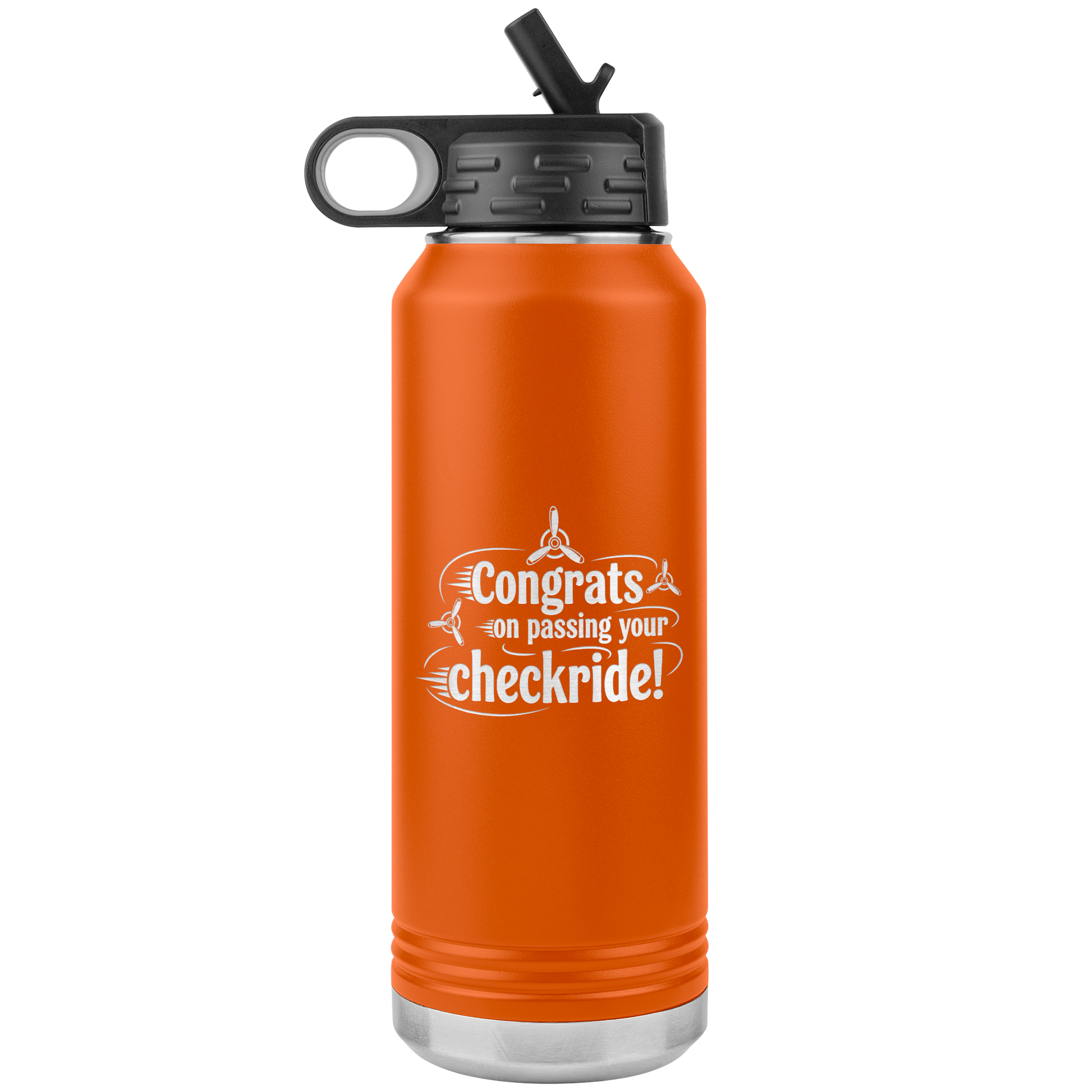 Congrats_on_passing_your_checkride_32_o_WB_Tumbler_Orange_Mockup.png