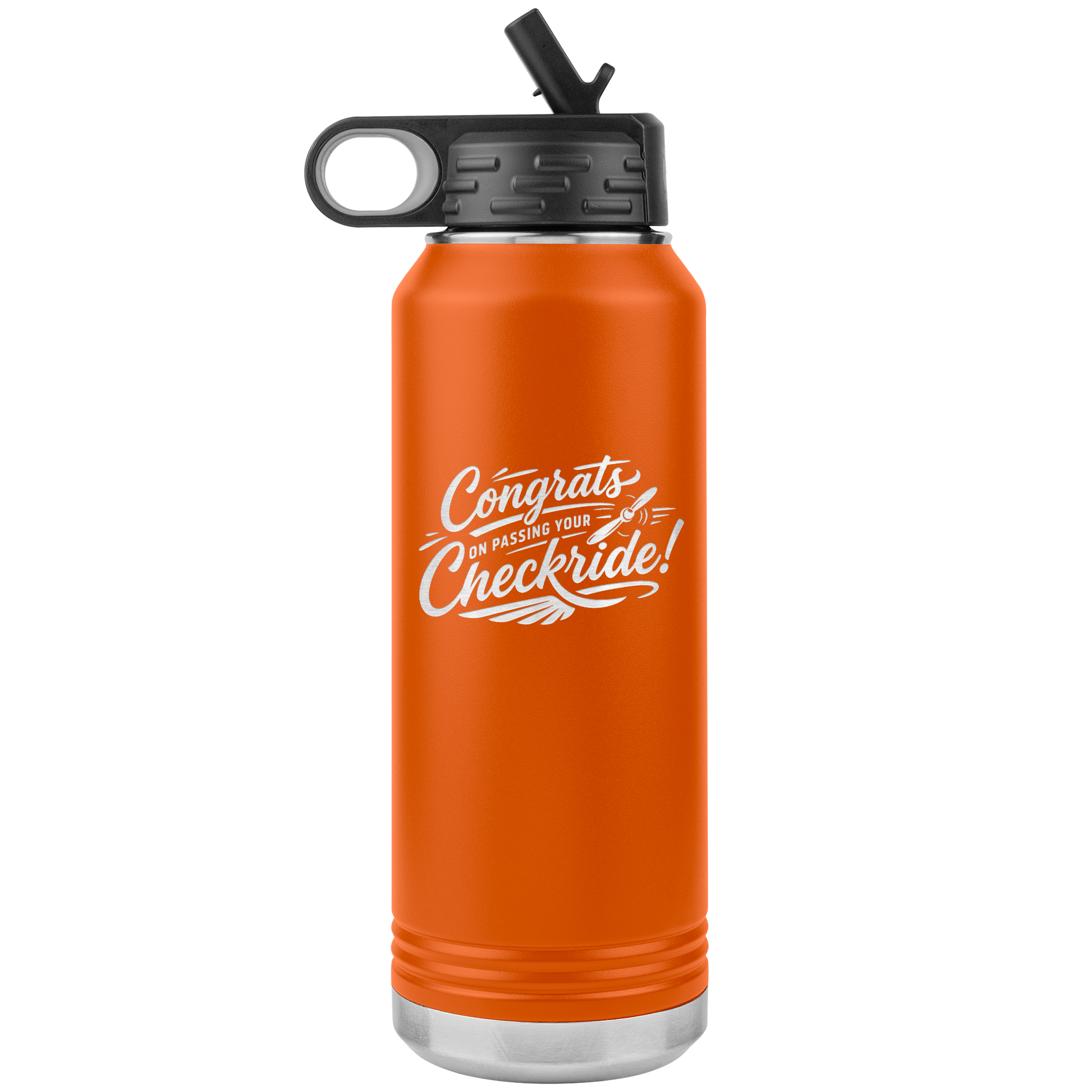 Congrats_on_passing_your_checkride_32_o_WB_Tumbler_Orange_Mockup.png_15507163