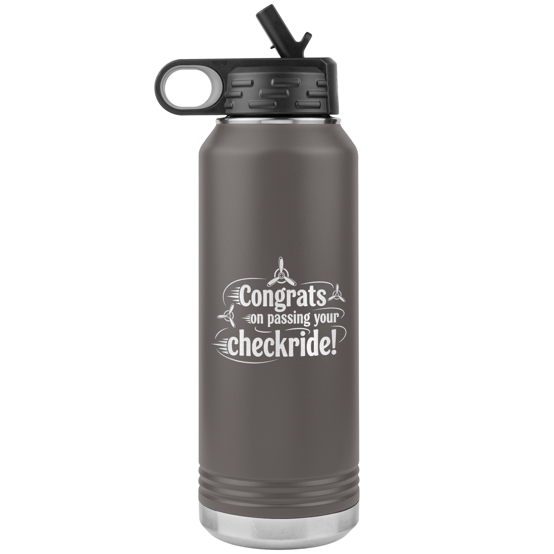 Congrats_on_passing_your_checkride_32_o_WB_Tumbler_Pewter_Mockup.png