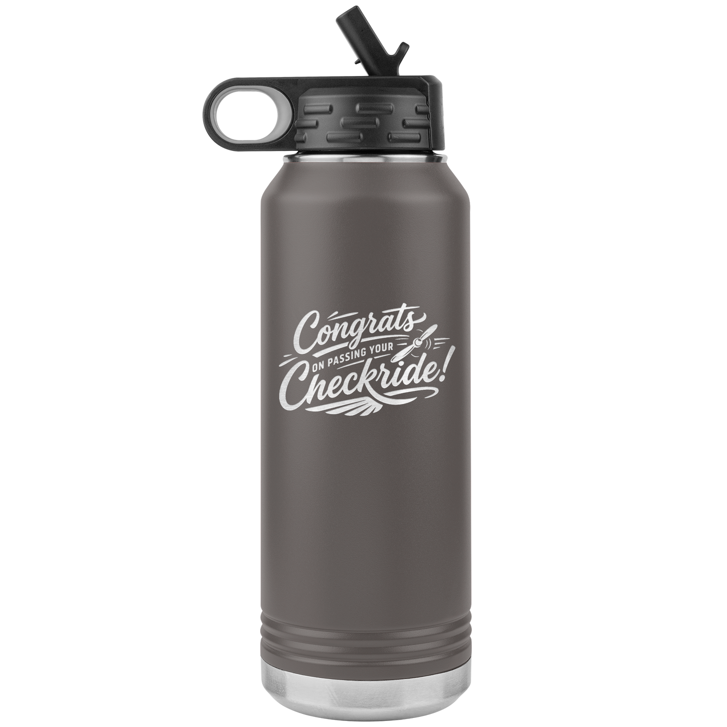 Congrats_on_passing_your_checkride_32_o_WB_Tumbler_Pewter_Mockup.png_15507164