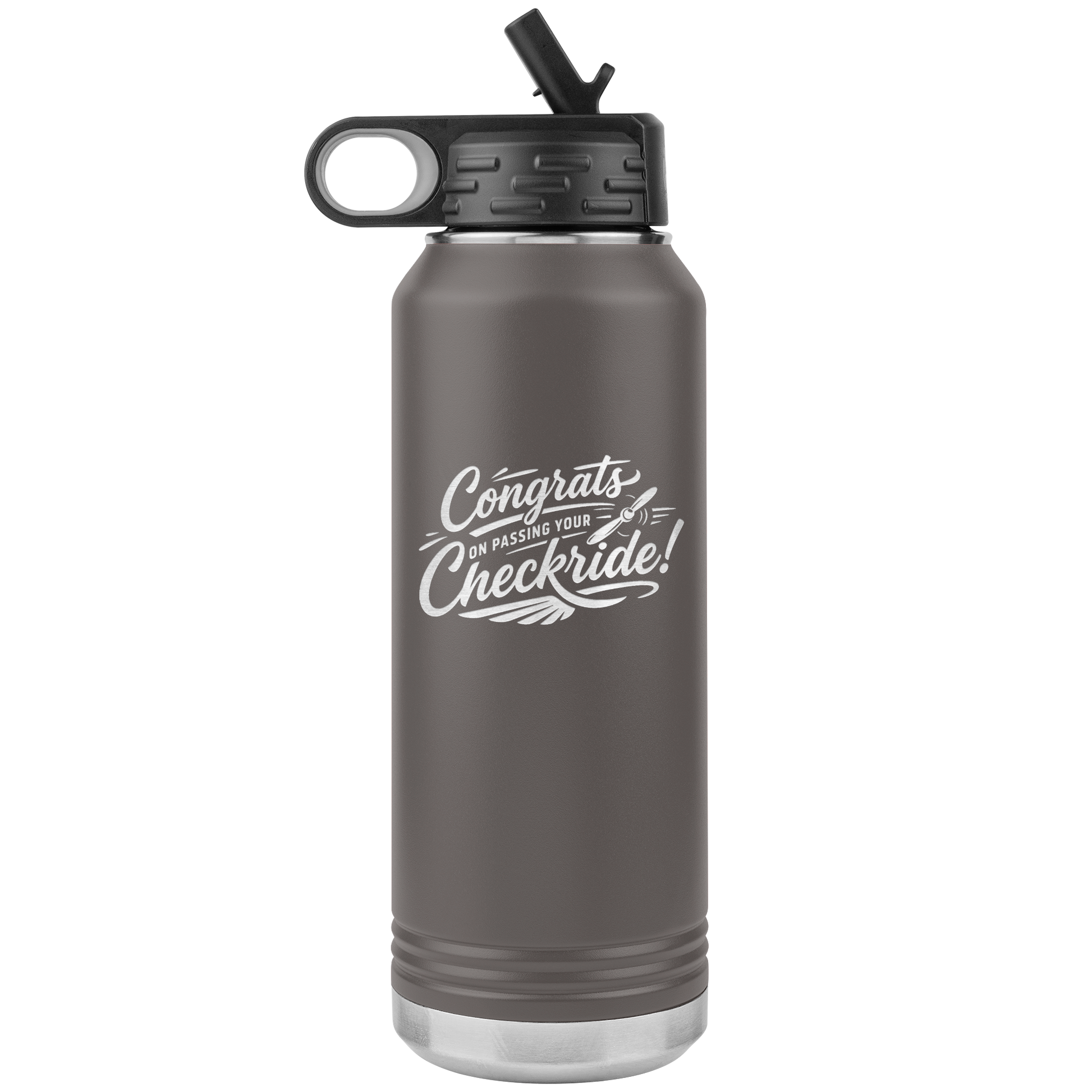 Congrats_on_passing_your_checkride_32_o_WB_Tumbler_Pewter_Mockup.png_15507164