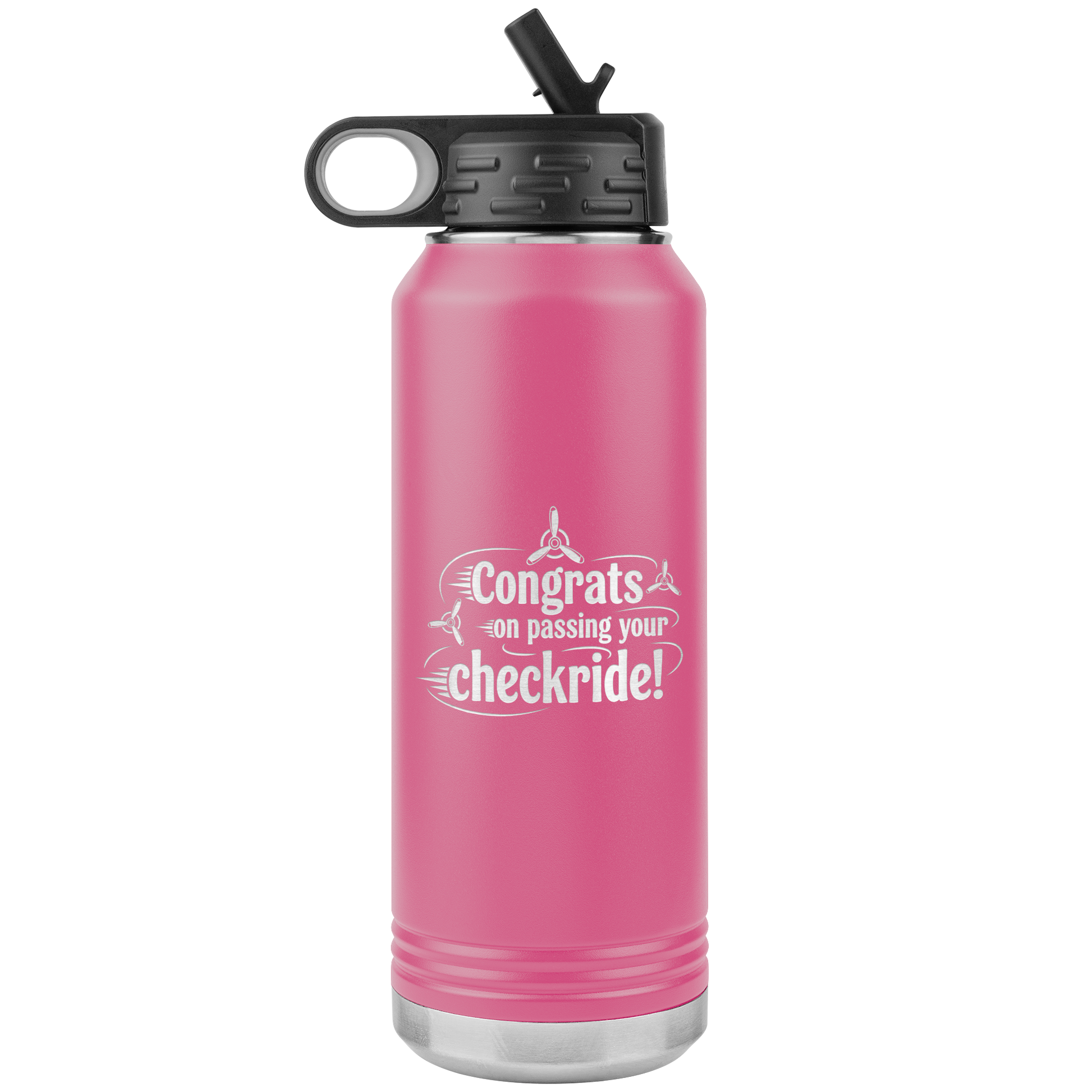 Congrats_on_passing_your_checkride_32_o_WB_Tumbler_Pink_Mockup.png