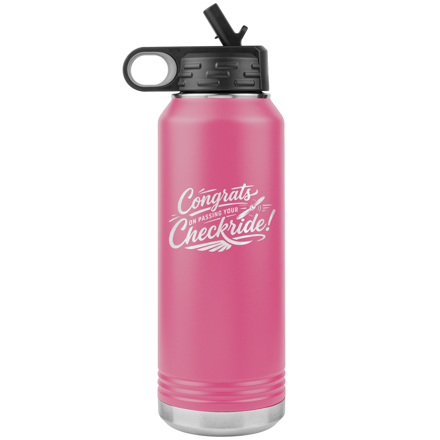 Congrats_on_passing_your_checkride_32_o_WB_Tumbler_Pink_Mockup.png_15507165