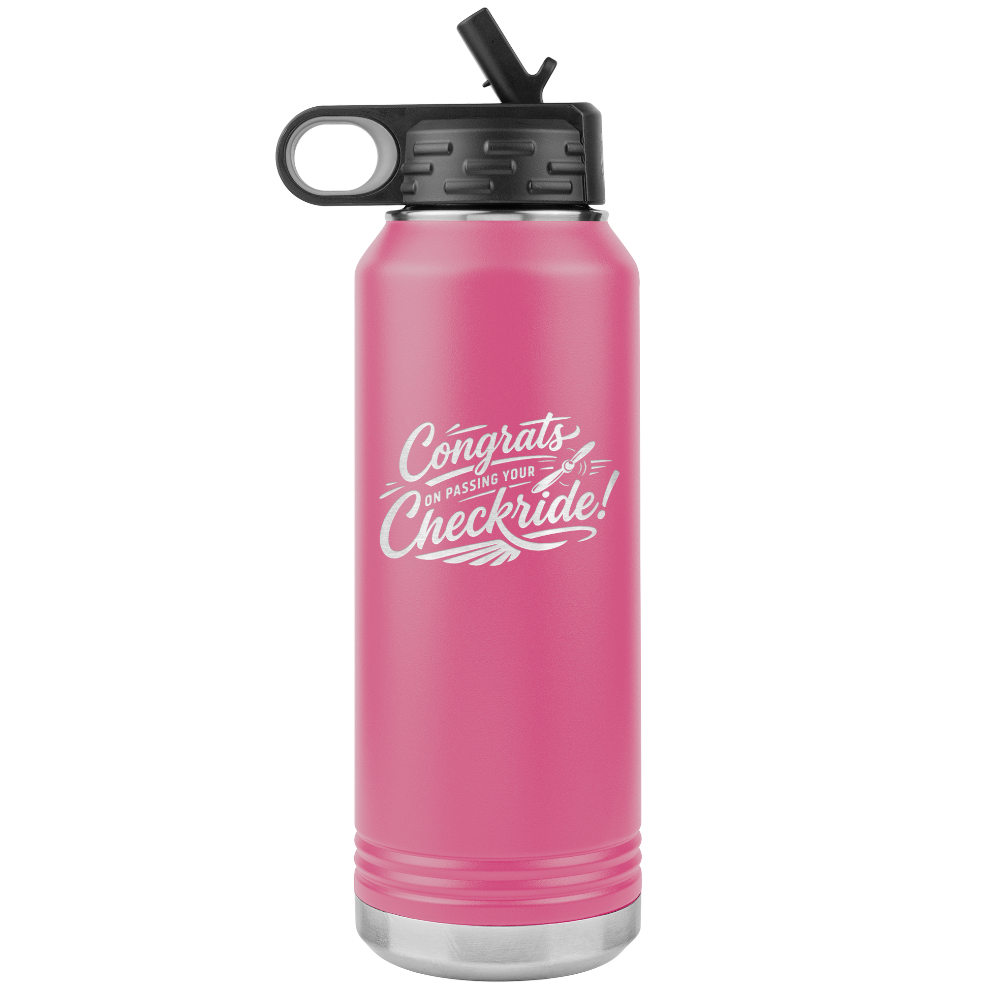 Congrats_on_passing_your_checkride_32_o_WB_Tumbler_Pink_Mockup.png_15507165