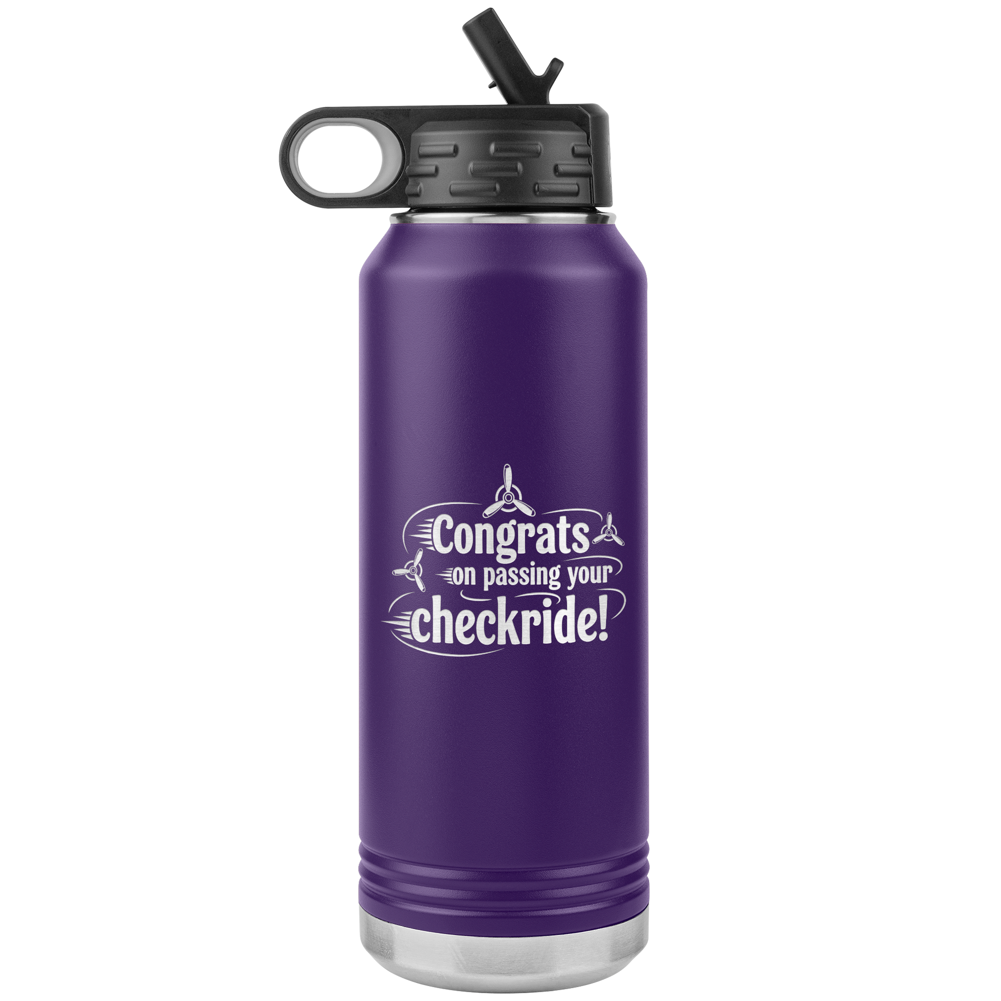 Congrats_on_passing_your_checkride_32_o_WB_Tumbler_Purple_Mockup.png