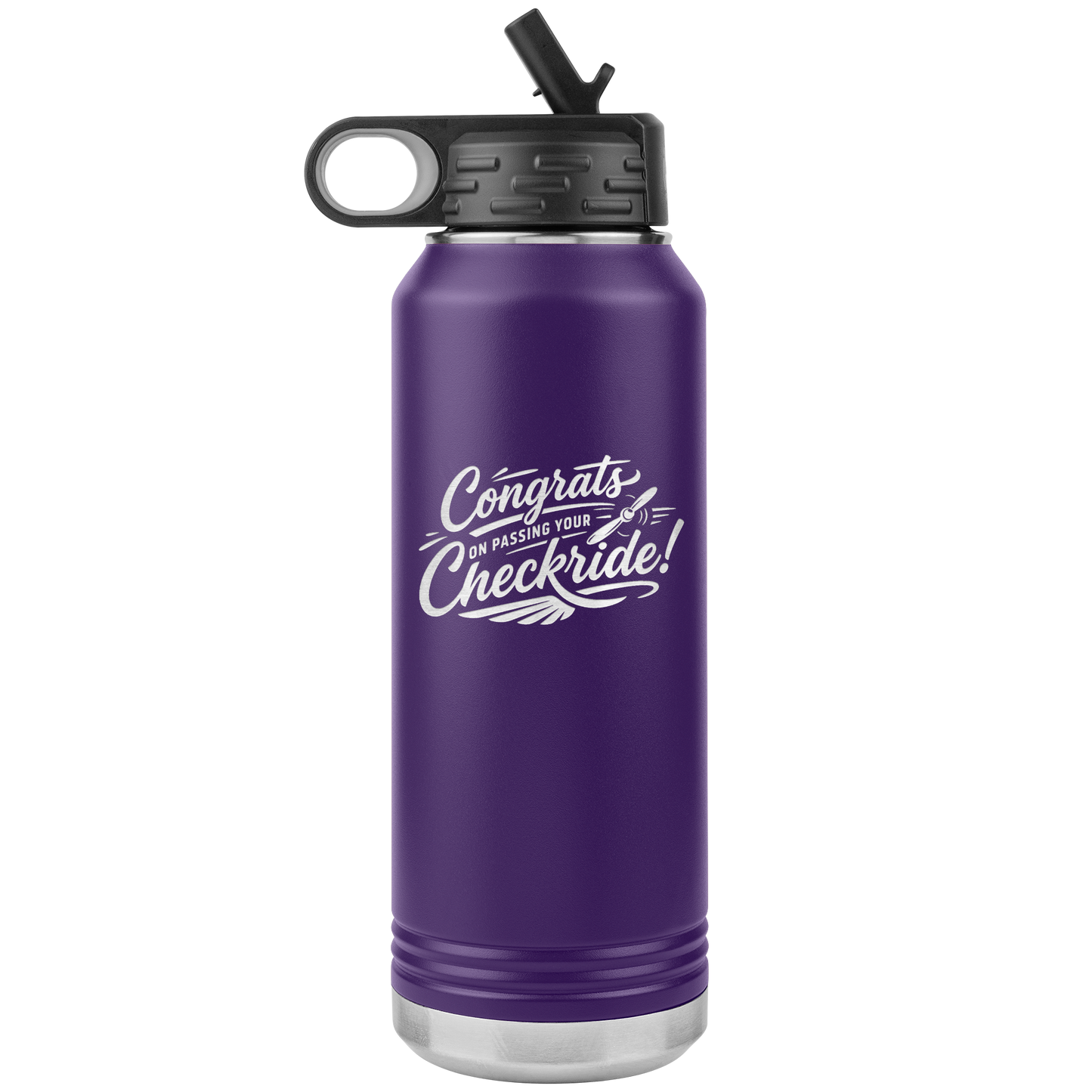 Congrats_on_passing_your_checkride_32_o_WB_Tumbler_Purple_Mockup.png_15507166