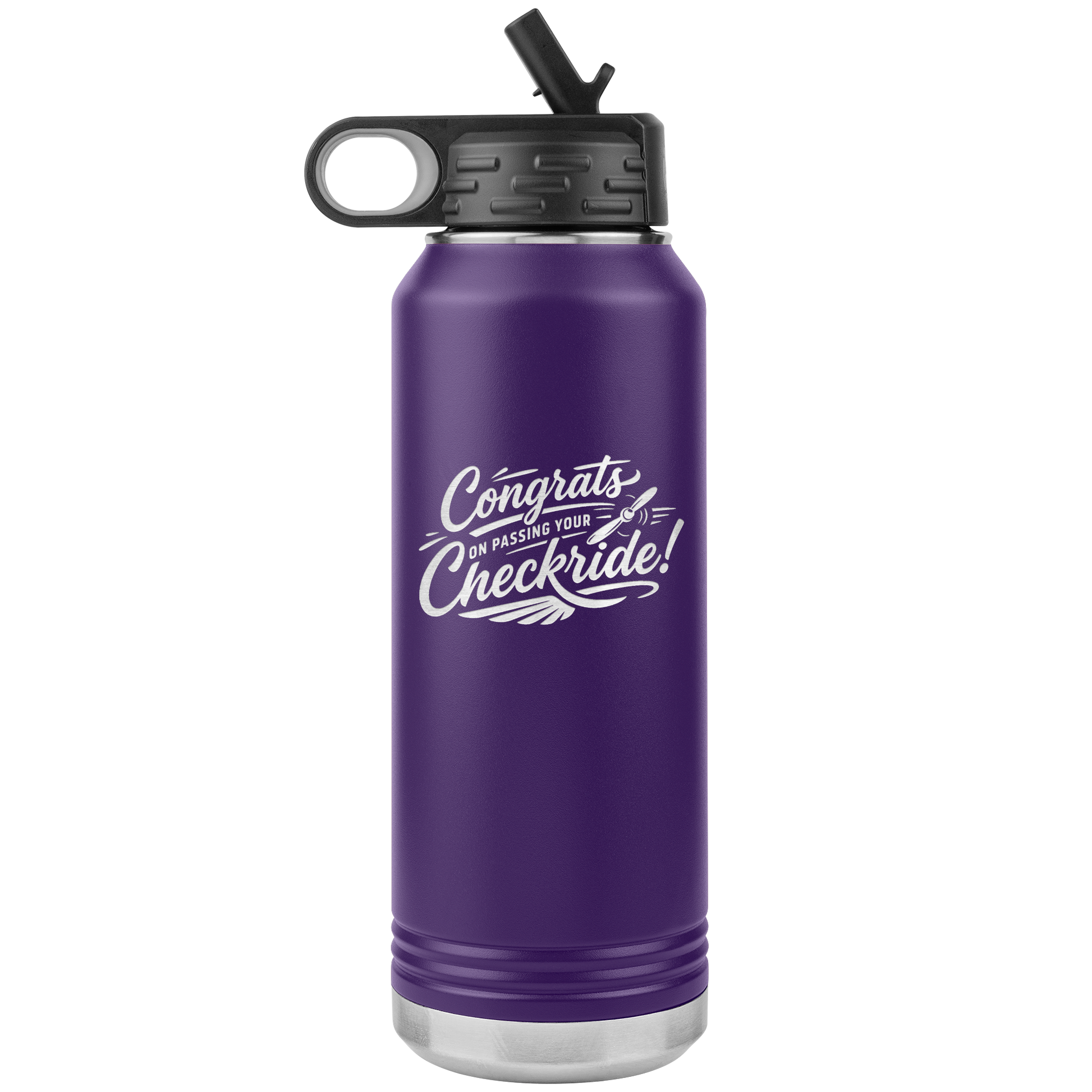 Congrats_on_passing_your_checkride_32_o_WB_Tumbler_Purple_Mockup.png_15507166