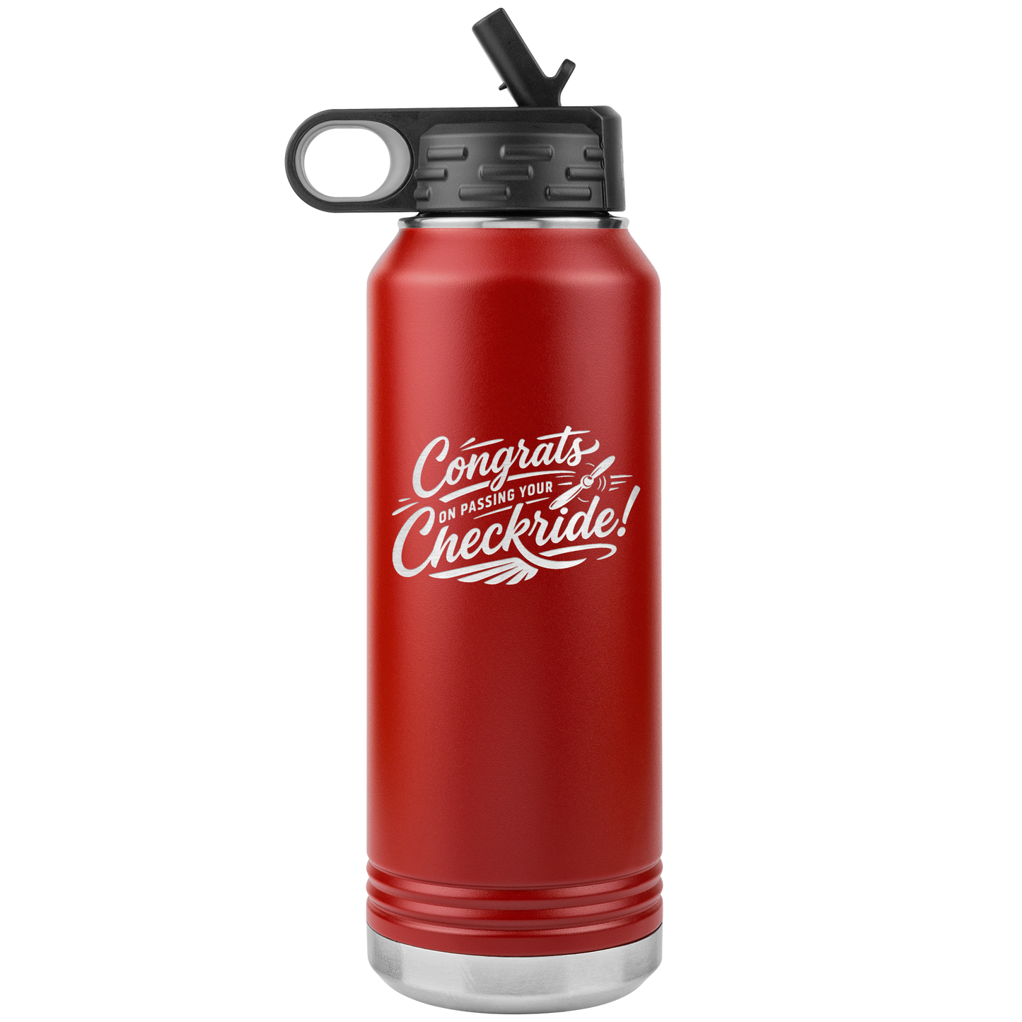 Congrats_on_passing_your_checkride_32_o_WB_Tumbler_Red_Mockup.png_15507169