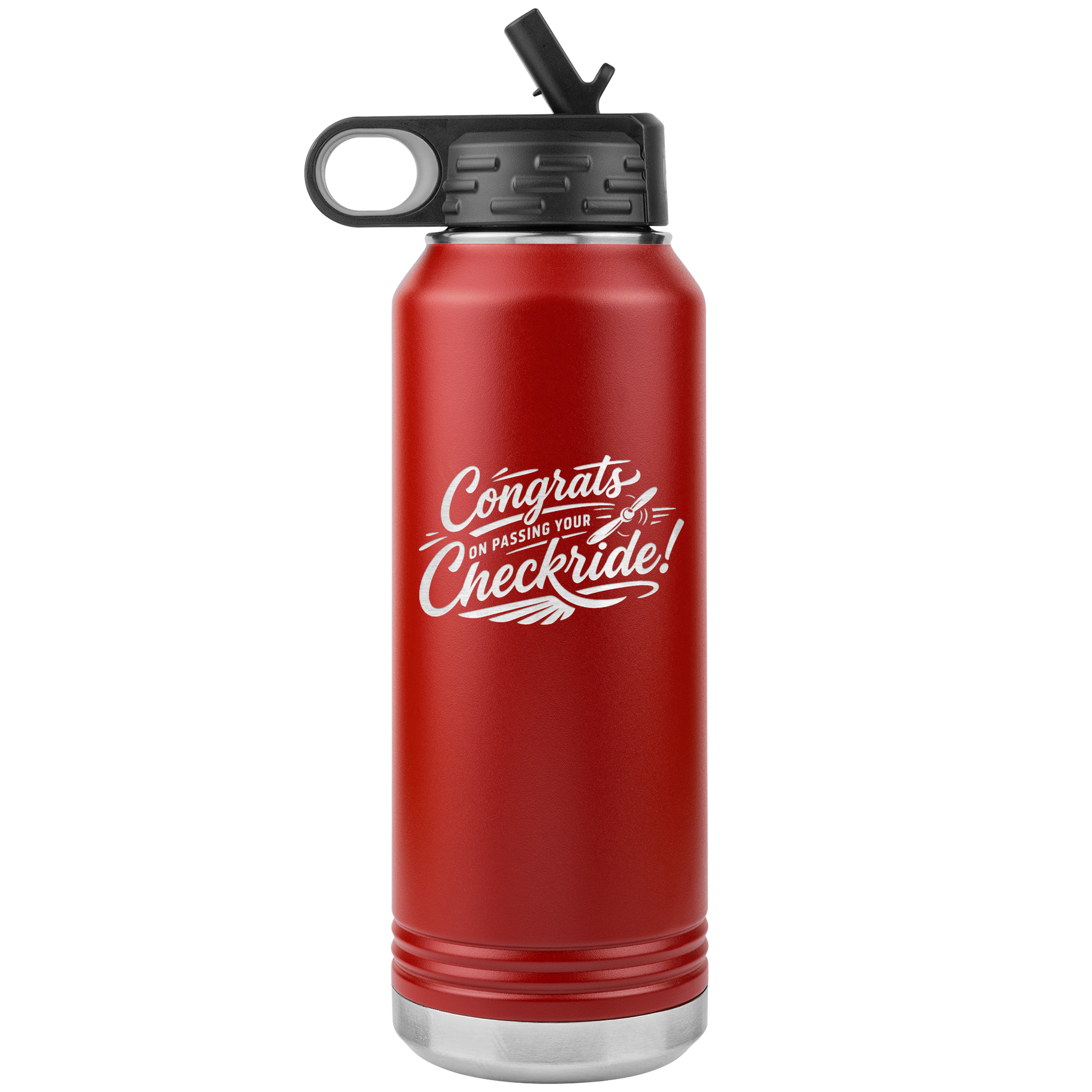 Congrats_on_passing_your_checkride_32_o_WB_Tumbler_Red_Mockup.png_15507169