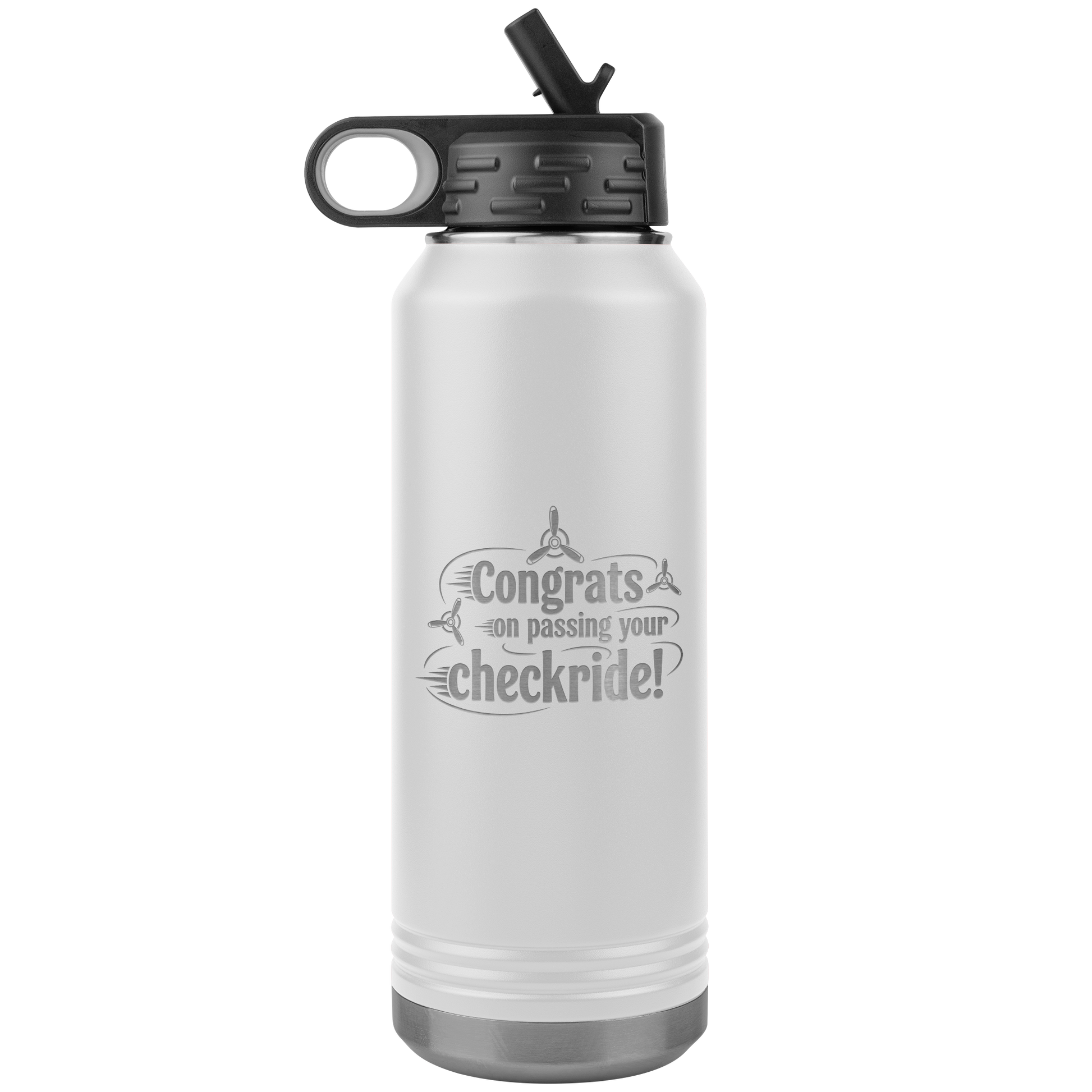 Congrats_on_passing_your_checkride_32_o_WB_Tumbler_White_Mockup.png