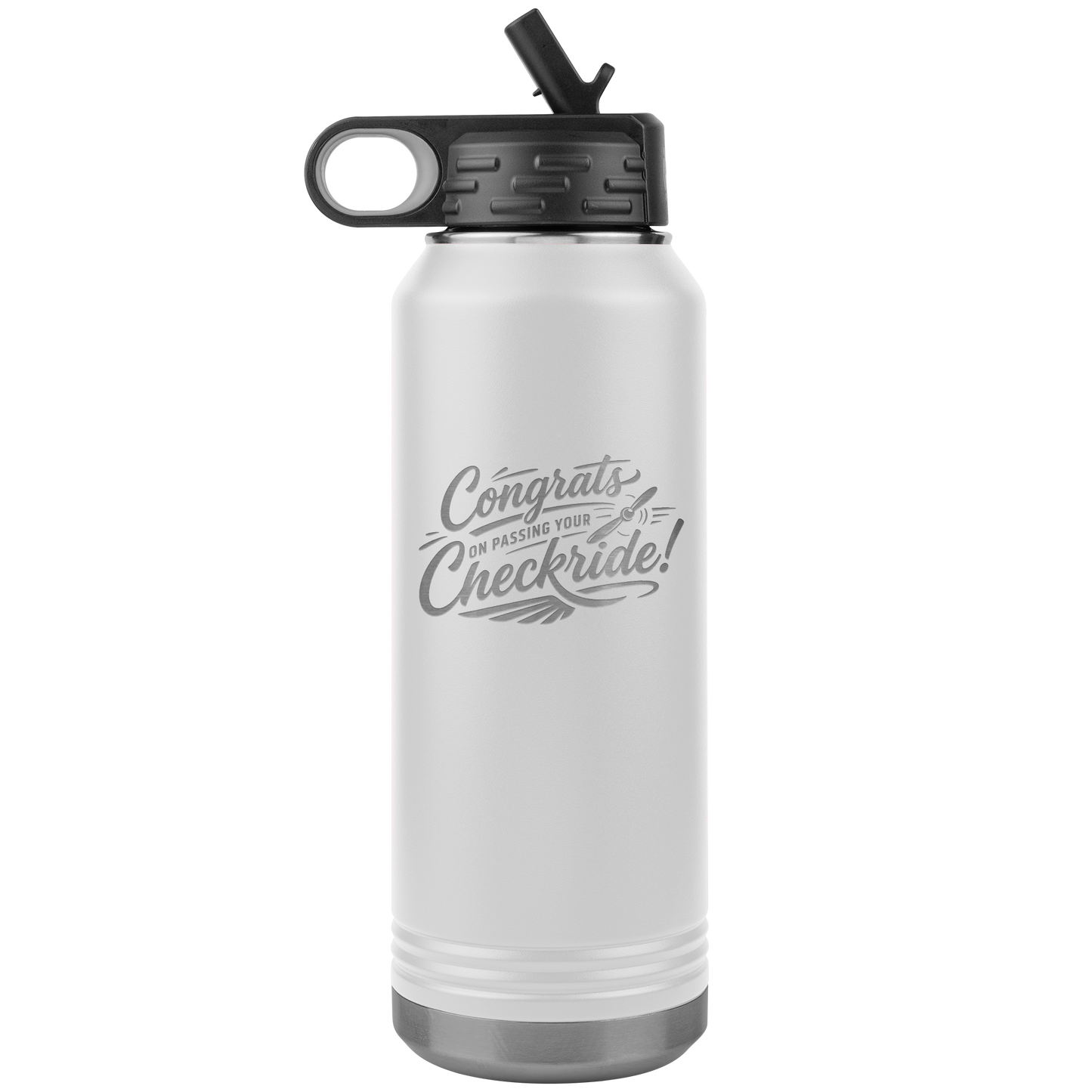 Congrats_on_passing_your_checkride_32_o_WB_Tumbler_White_Mockup.png_15507168