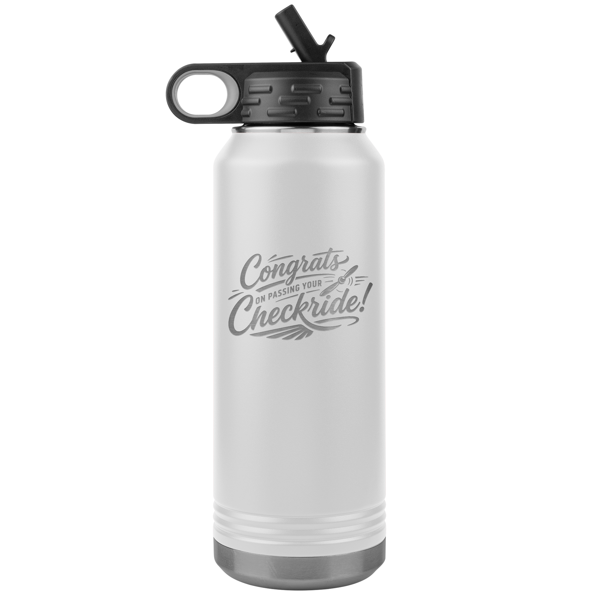 Congrats_on_passing_your_checkride_32_o_WB_Tumbler_White_Mockup.png_15507168