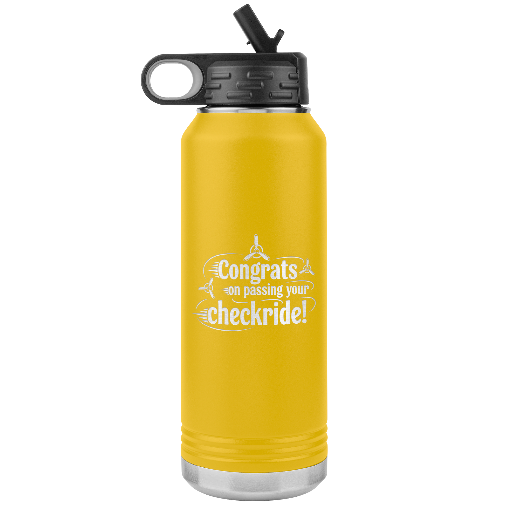 Congrats_on_passing_your_checkride_32_o_WB_Tumbler_Yellow_Mockup.png