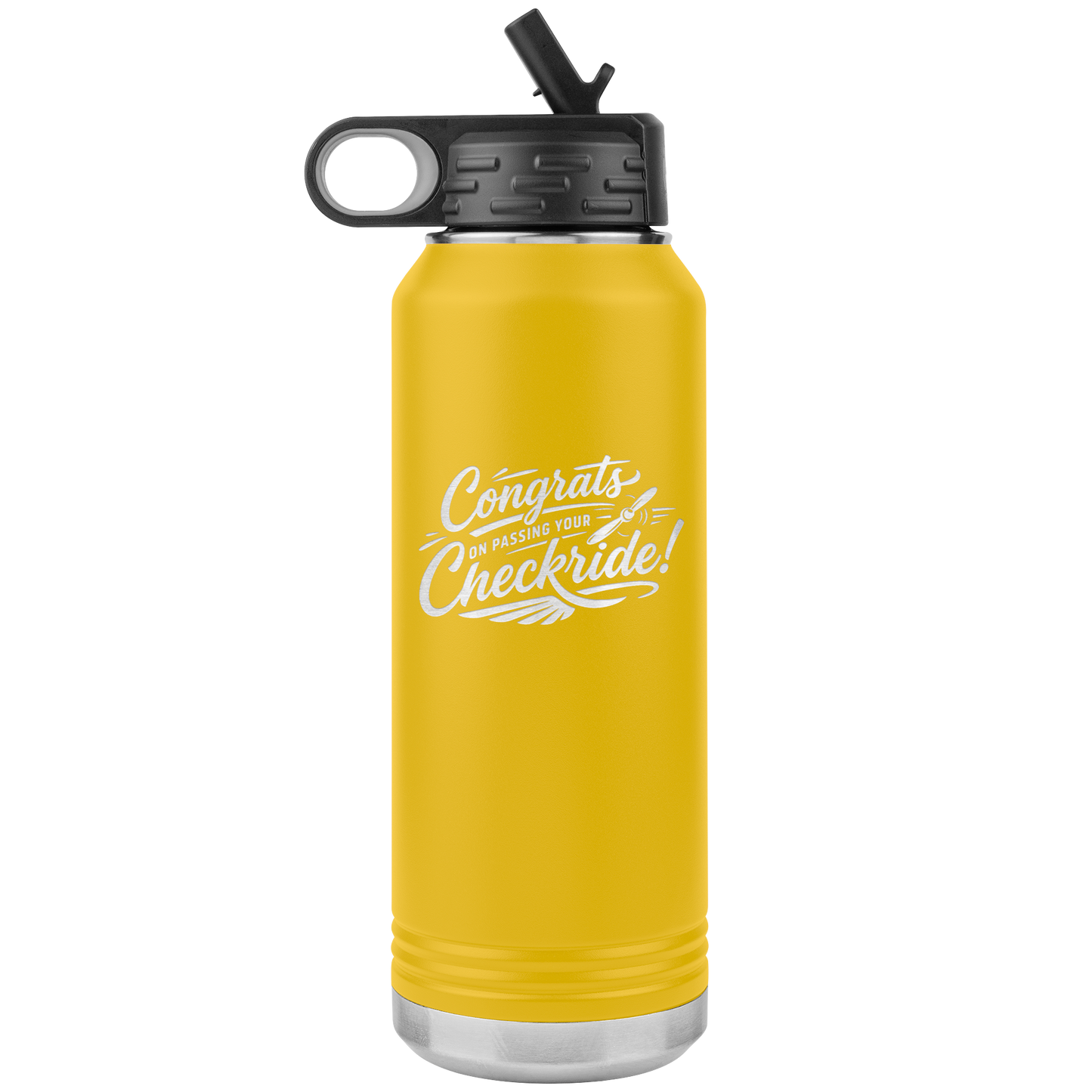 Congrats_on_passing_your_checkride_32_o_WB_Tumbler_Yellow_Mockup.png_15507171