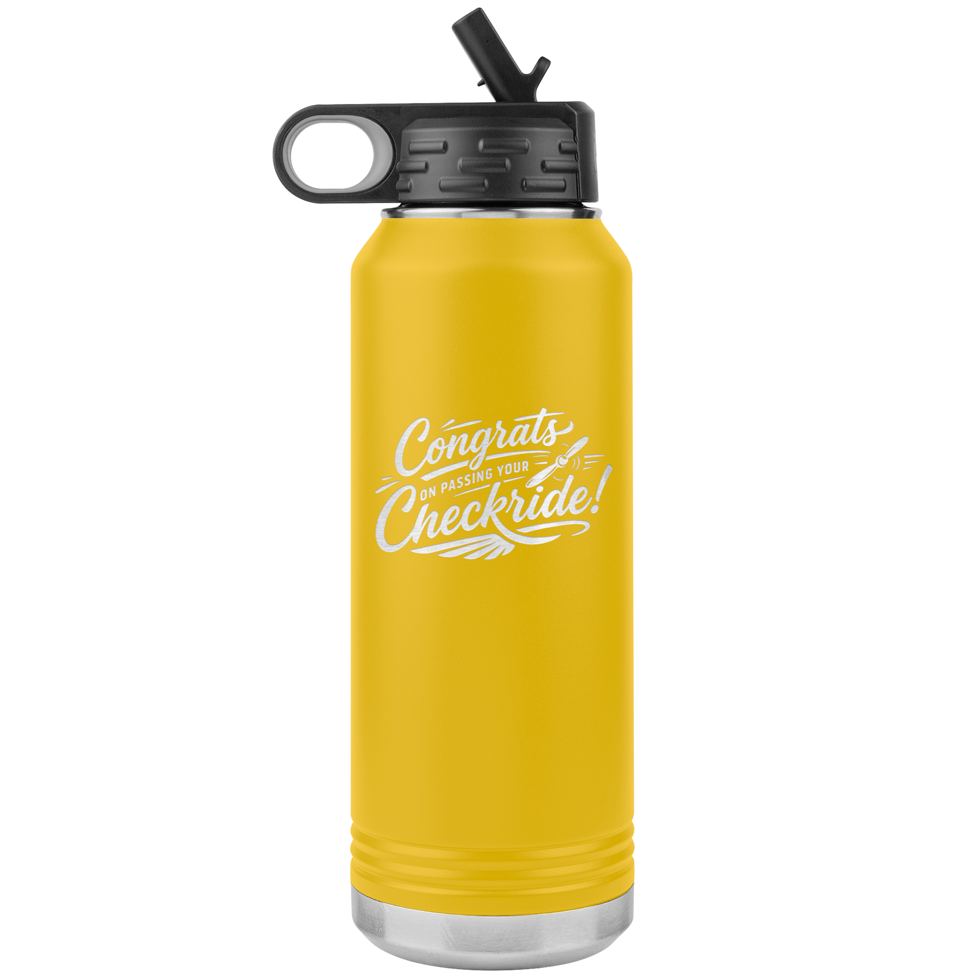 Congrats_on_passing_your_checkride_32_o_WB_Tumbler_Yellow_Mockup.png_15507171
