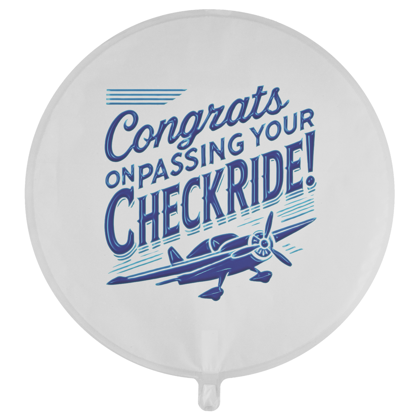 Congrats_on_passing_your_checkride_ball_Filled_Zoom_Mockup.png