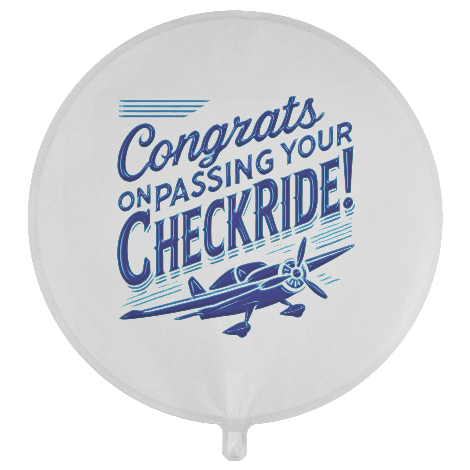 Congrats_on_passing_your_checkride_ball_Filled_Zoom_Mockup.png