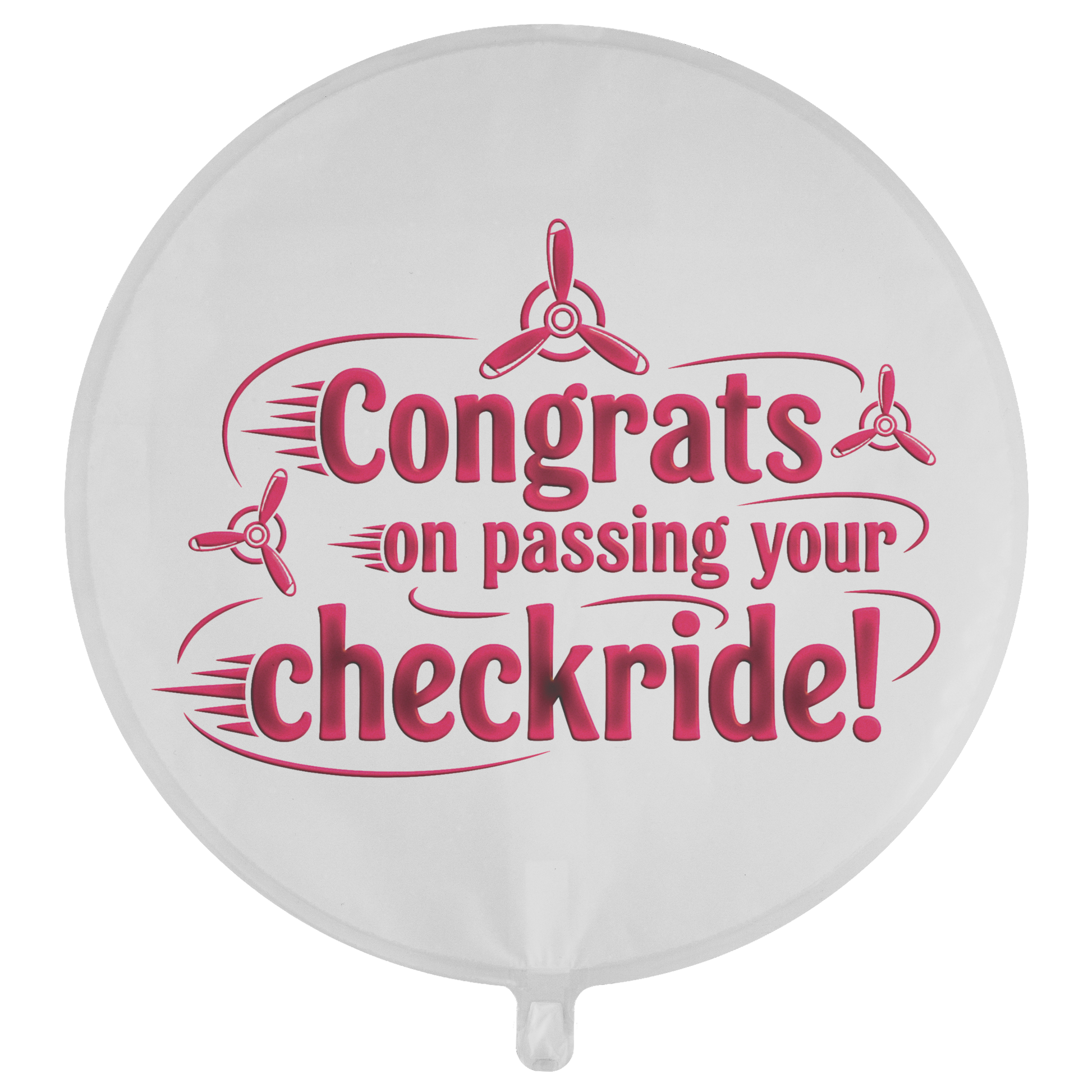 Congrats_on_passing_your_checkride_ball_Filled_Zoom_Mockup.png