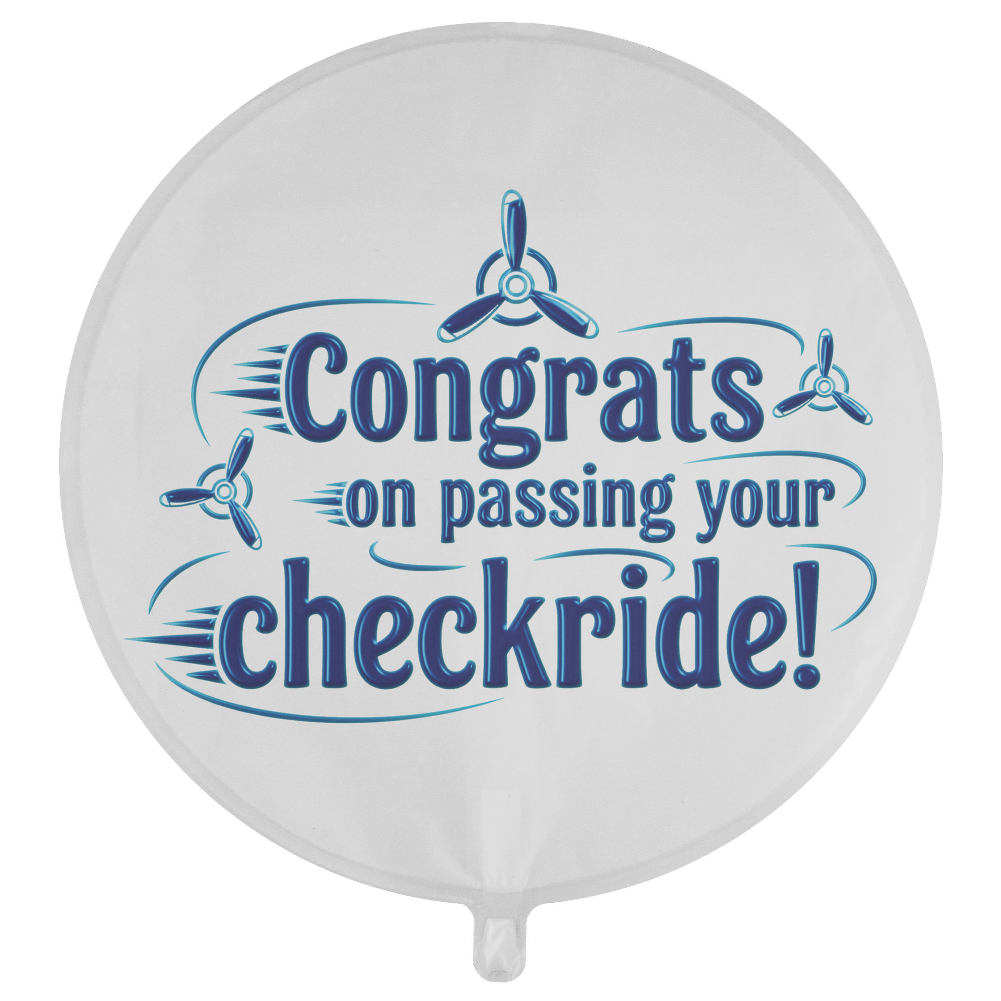 Congrats_on_passing_your_checkride_ball_Filled_Zoom_Mockup.png