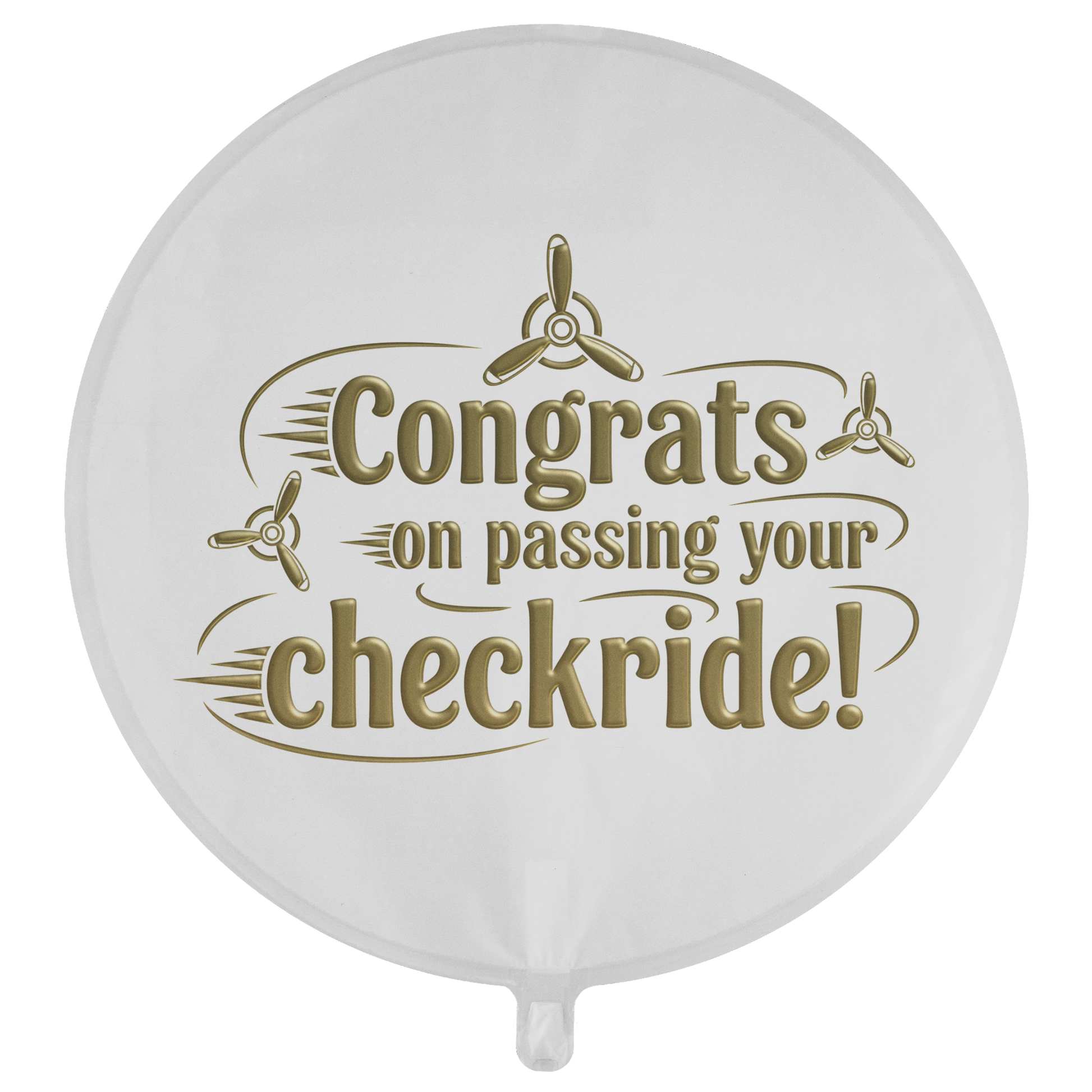Congrats_on_passing_your_checkride_ball_Flat_Mockup.png