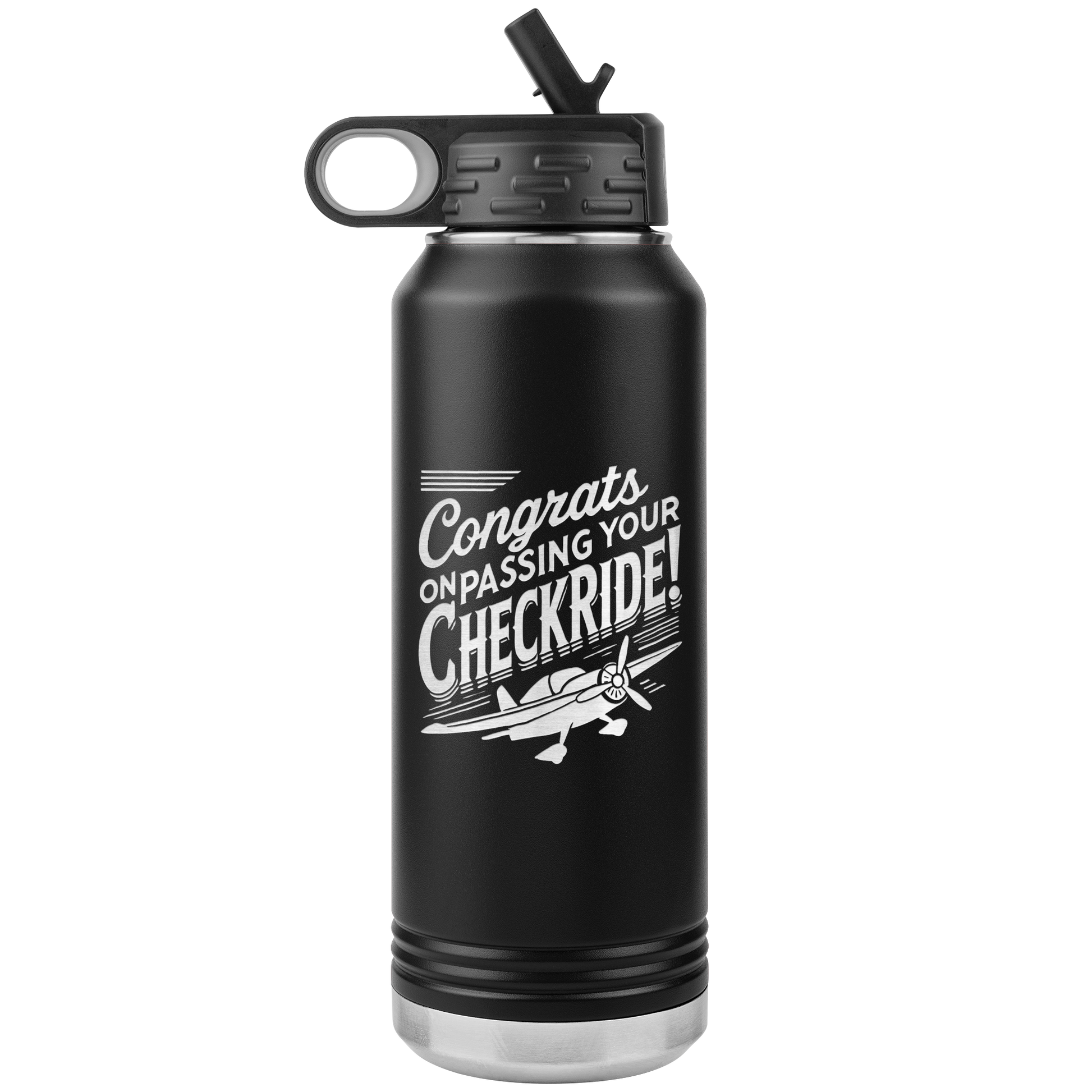 Congrats_on_passing_your_checkride_ball_WB_Tumbler_Black_Mockup.png