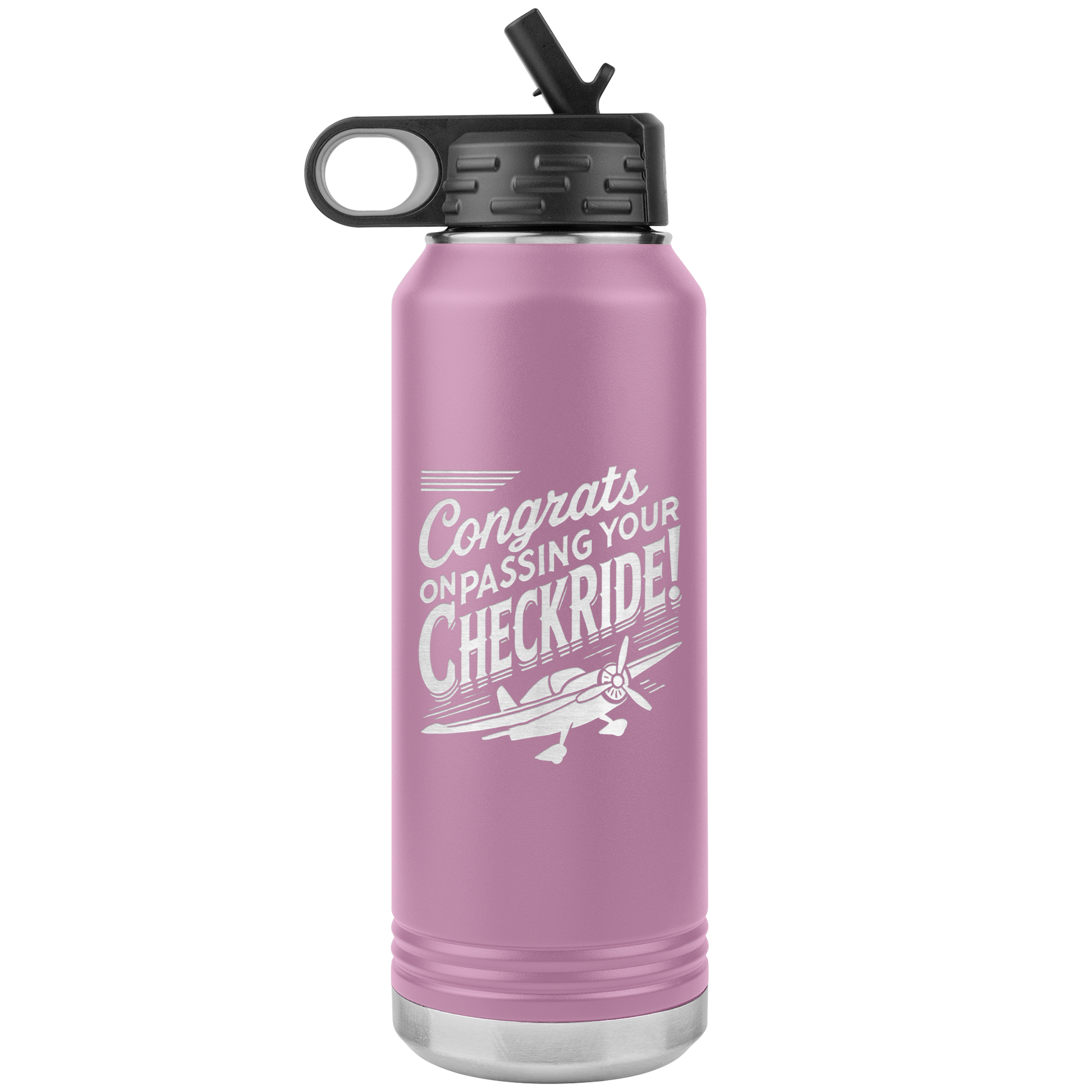 Congrats_on_passing_your_checkride_ball_WB_Tumbler_LtPurple_Mockup.png