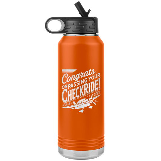 Congrats_on_passing_your_checkride_ball_WB_Tumbler_Orange_Mockup.png