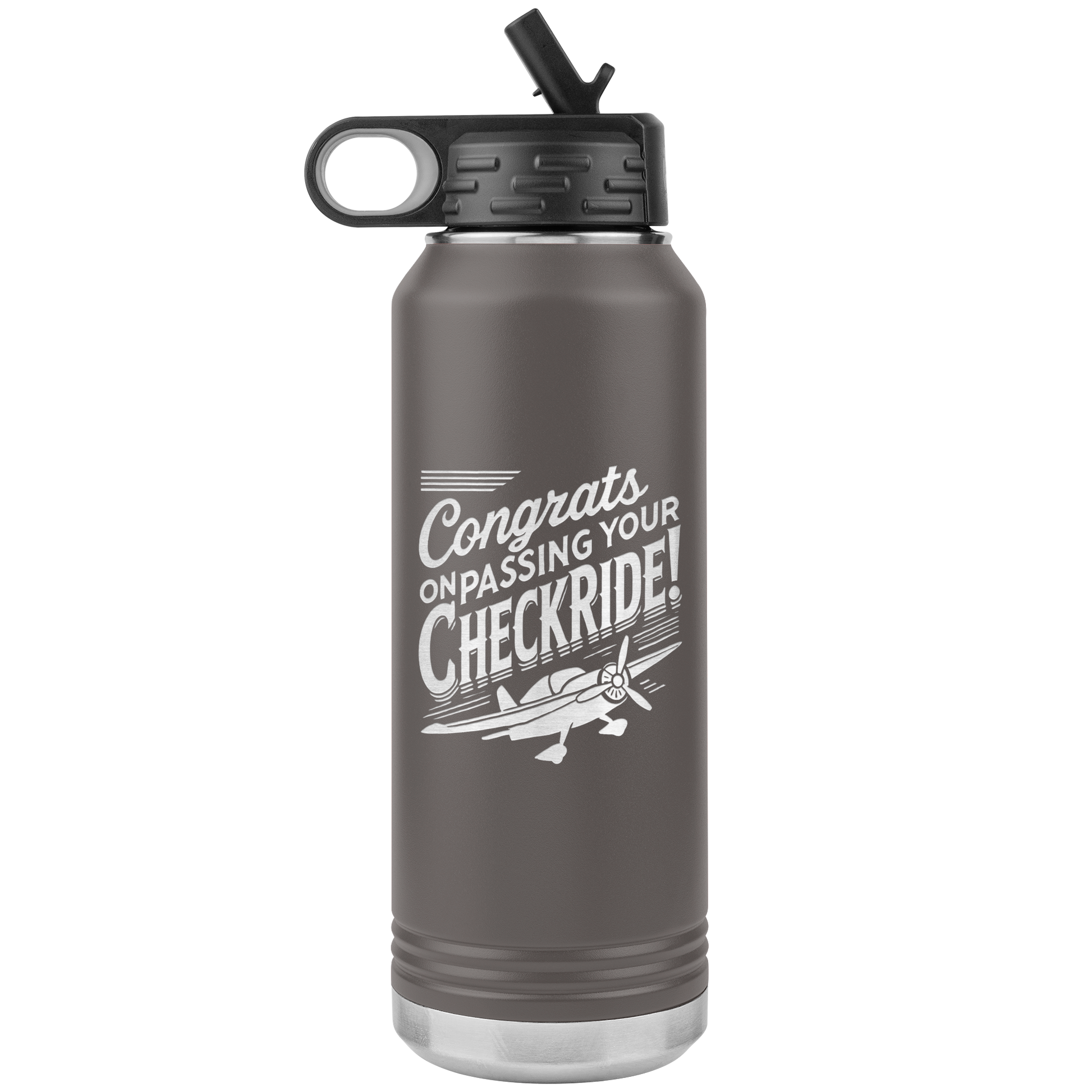 Congrats_on_passing_your_checkride_ball_WB_Tumbler_Pewter_Mockup.png
