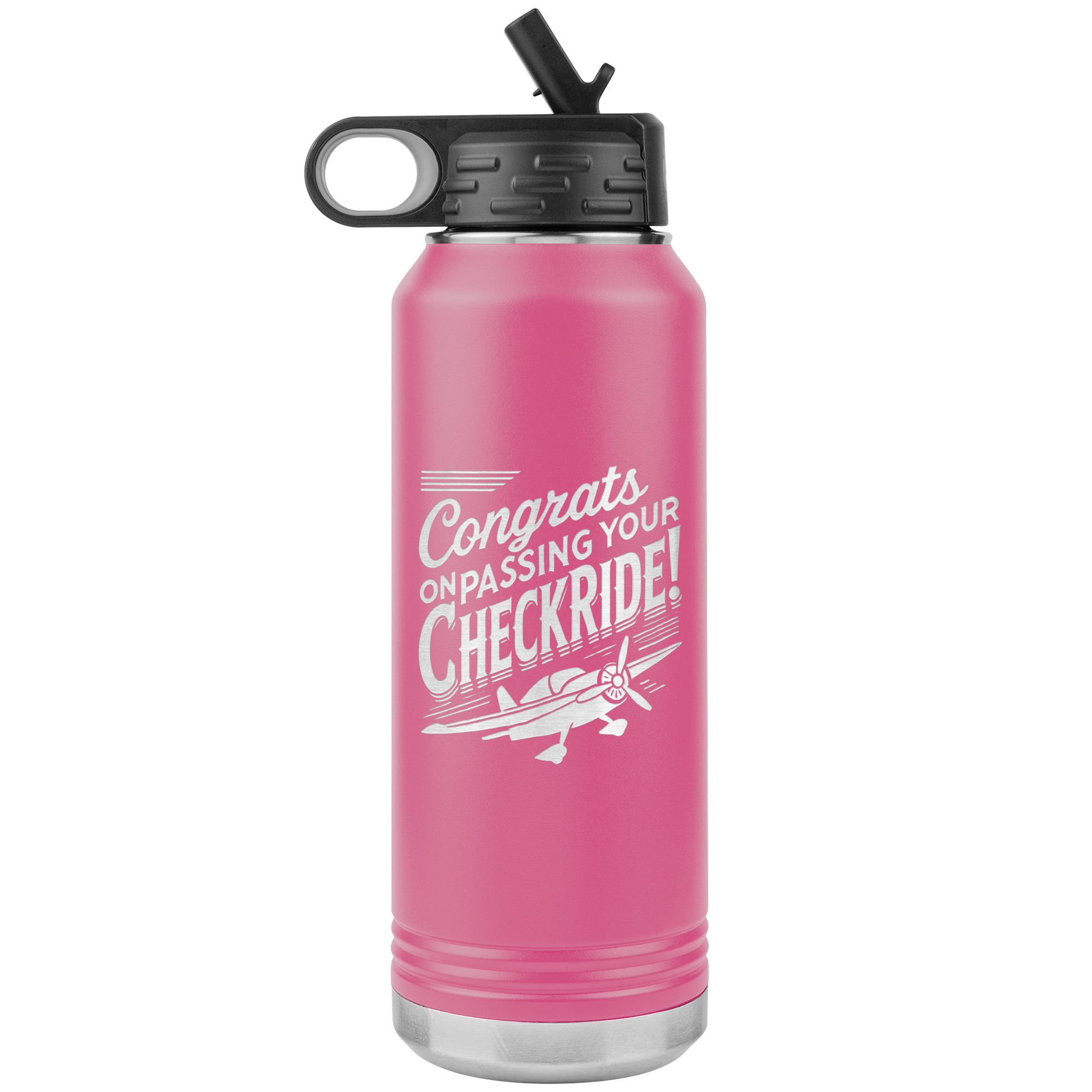 Congrats_on_passing_your_checkride_ball_WB_Tumbler_Pink_Mockup.png