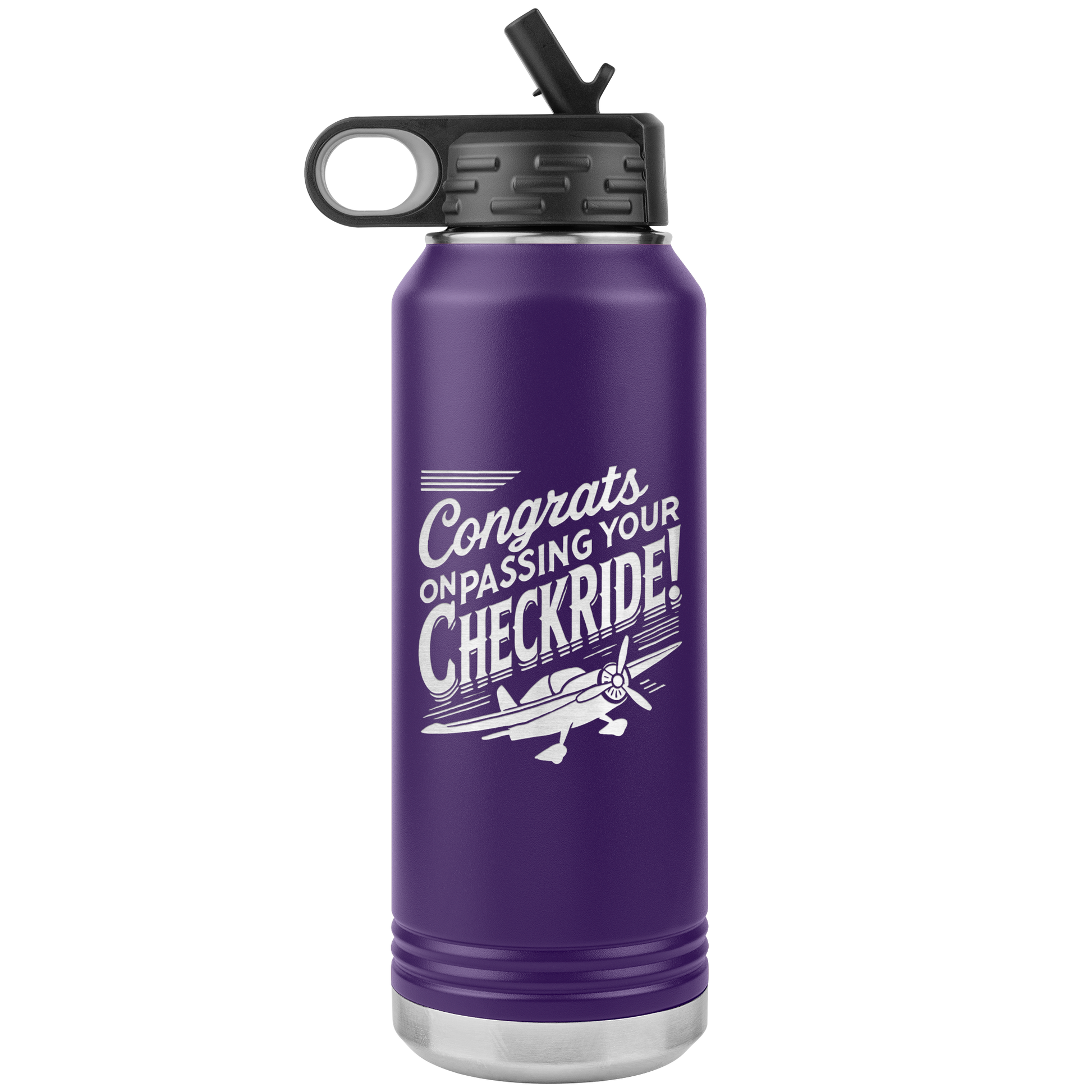 Congrats_on_passing_your_checkride_ball_WB_Tumbler_Purple_Mockup.png