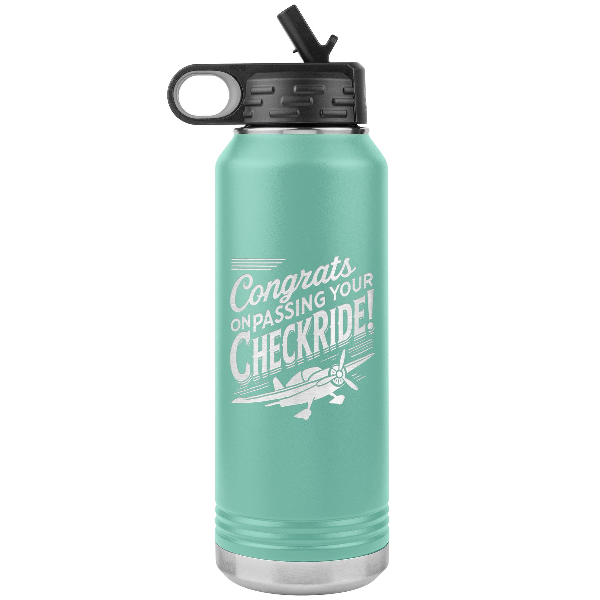Congrats_on_passing_your_checkride_ball_WB_Tumbler_Teal_Mockup.png