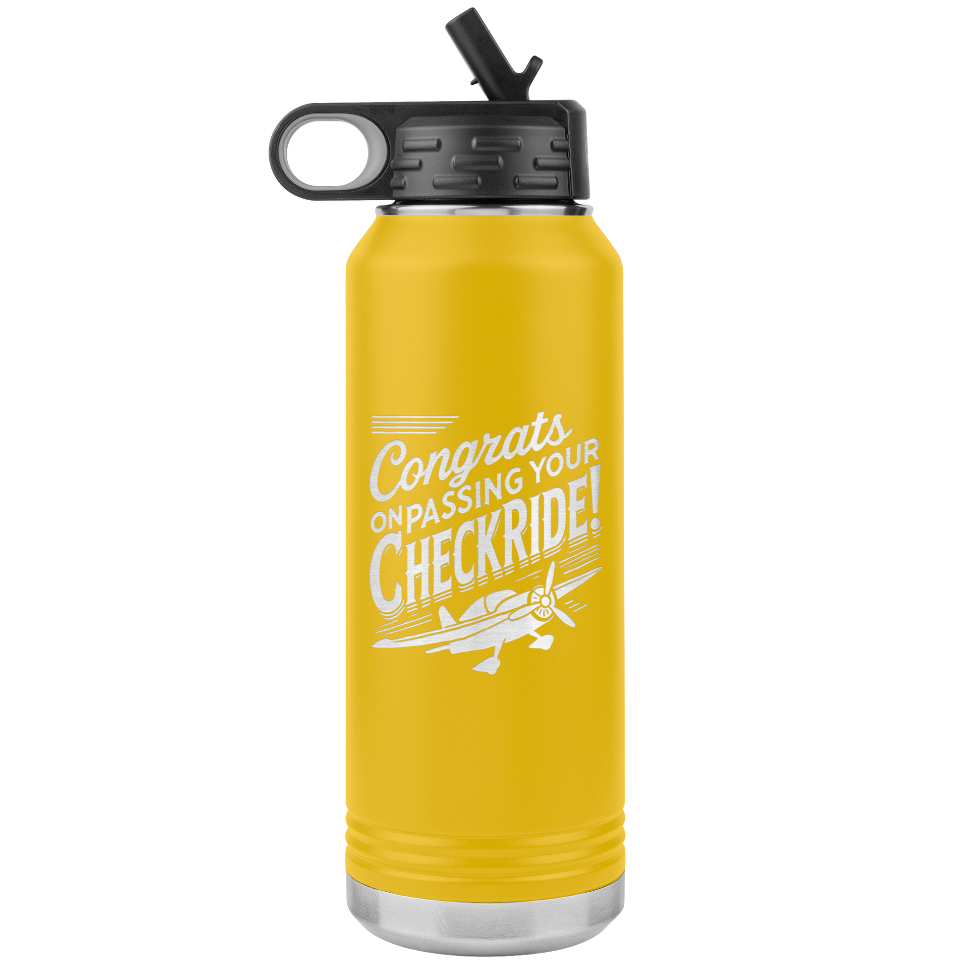 Congrats_on_passing_your_checkride_ball_WB_Tumbler_Yellow_Mockup.png