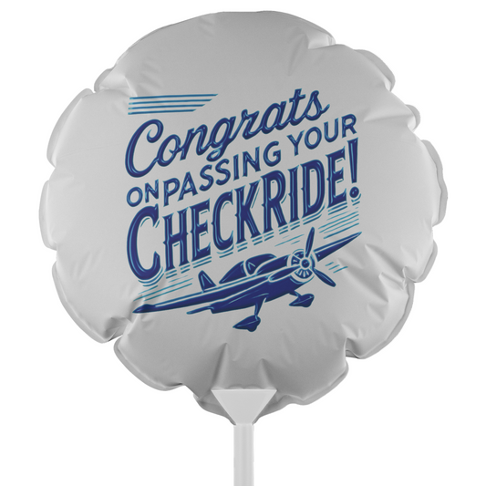 Congrats_on_passing_your_checkride_ball_With_Stand_Mockup.png