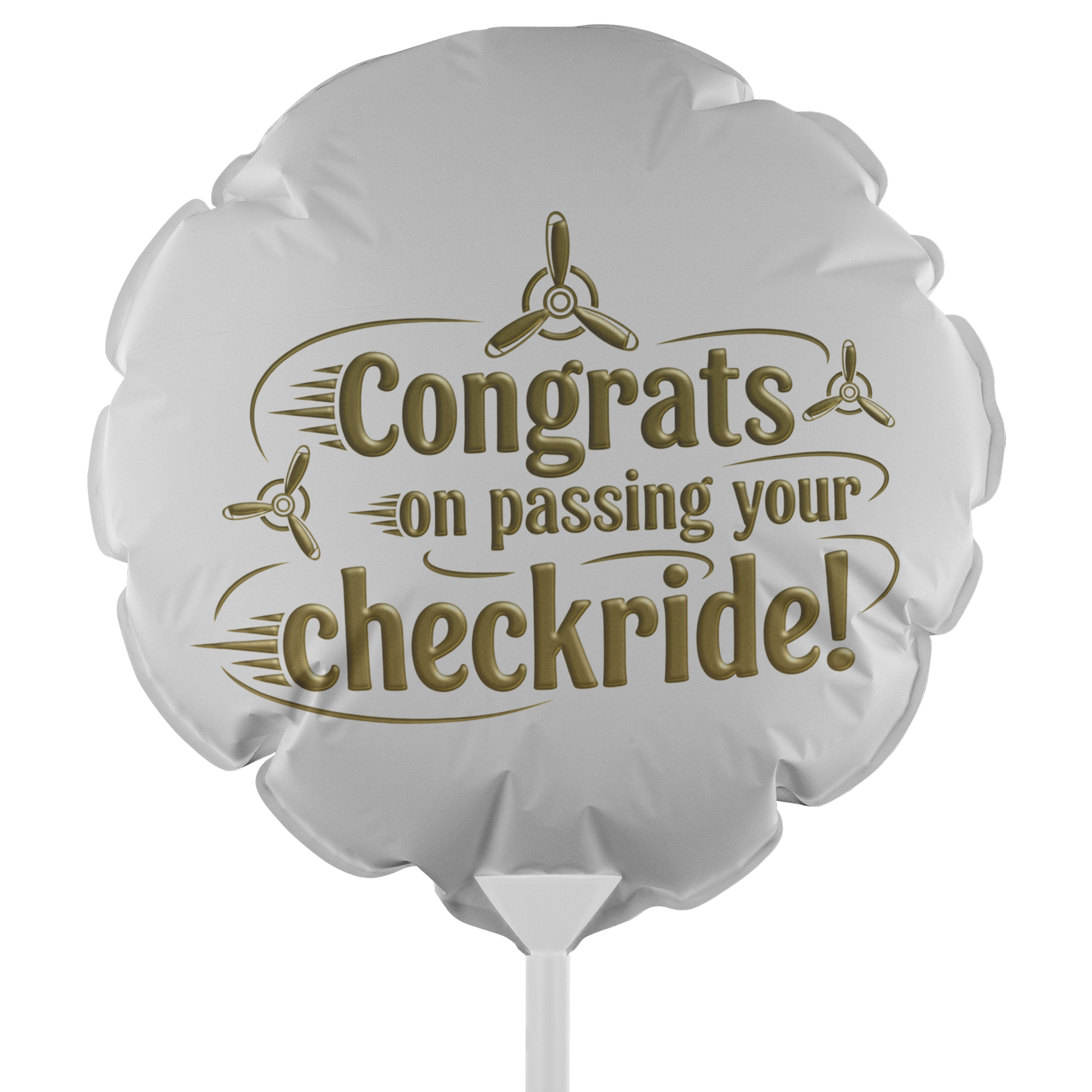 Congrats_on_passing_your_checkride_ball_With_Stand_Mockup.png