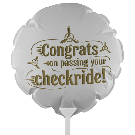Congrats_on_passing_your_checkride_ball_With_Stand_Mockup.png