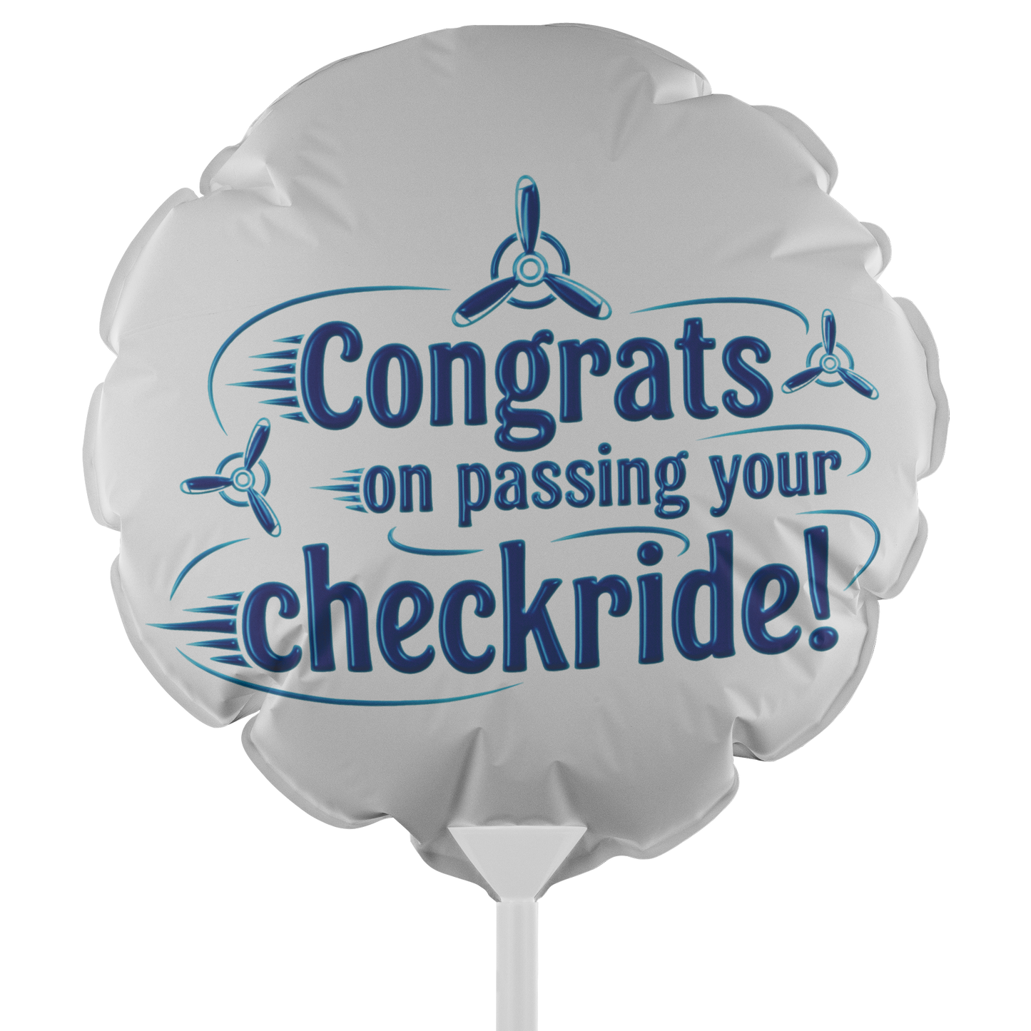Congrats_on_passing_your_checkride_ball_With_Stand_Mockup.png