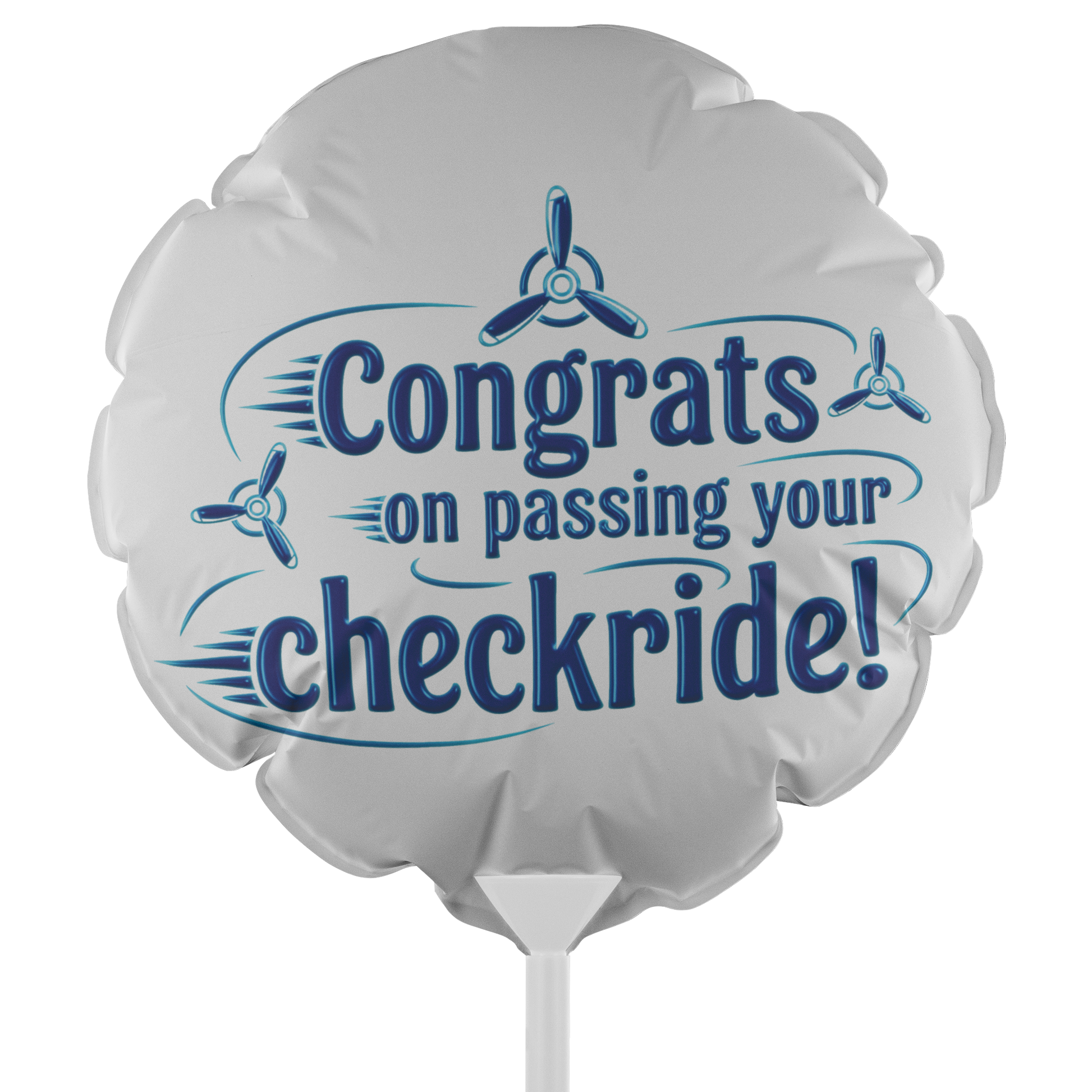 Congrats_on_passing_your_checkride_ball_With_Stand_Mockup.png
