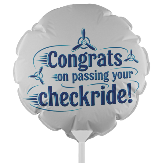 Congrats_on_passing_your_checkride_ball_With_Stand_Mockup.png