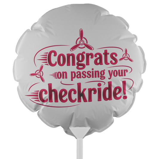 Congrats_on_passing_your_checkride_ball_With_Stand_Mockup.png