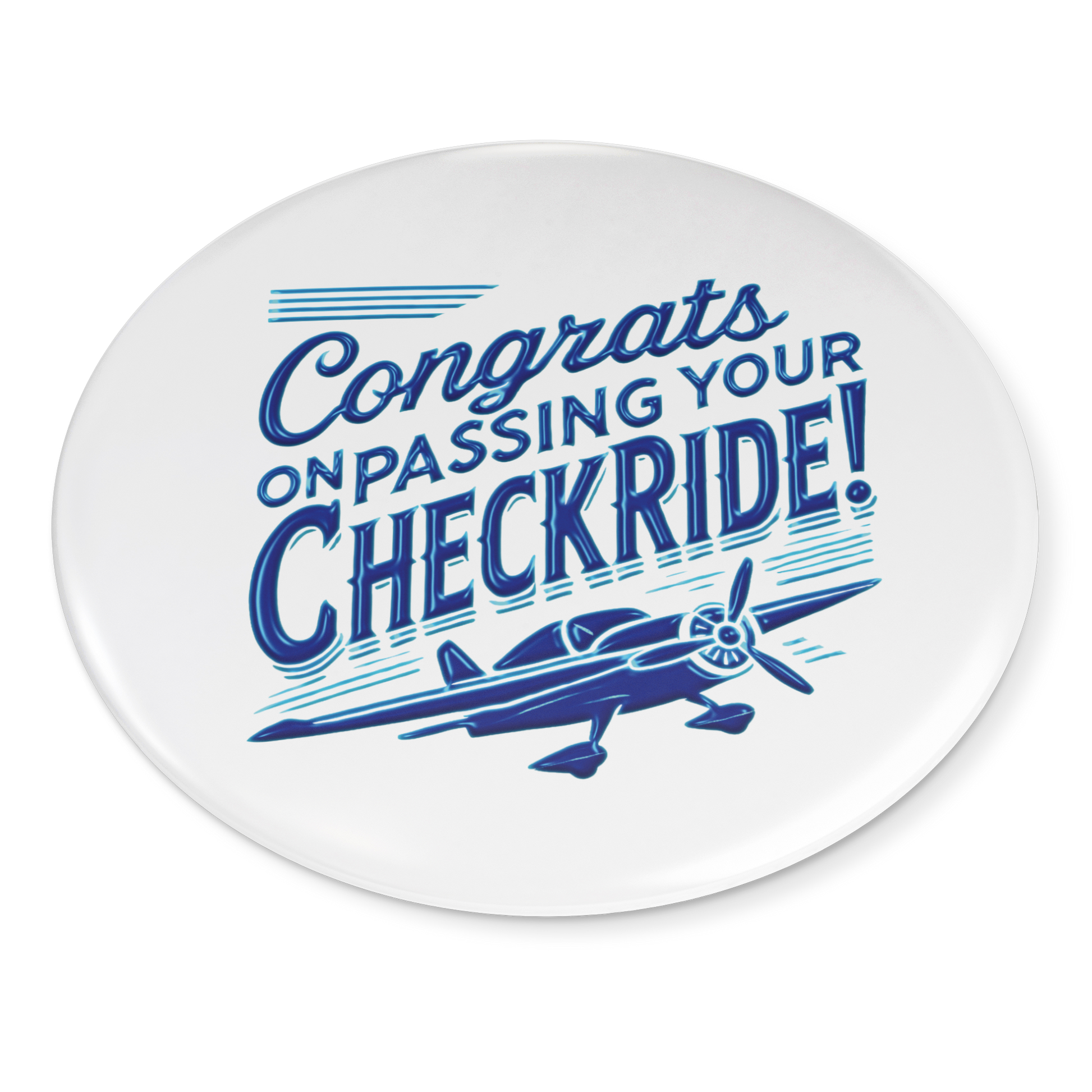 Congrats_on_passing_your_checkride_pin__Pin_Angle_Mockup.png_15513300