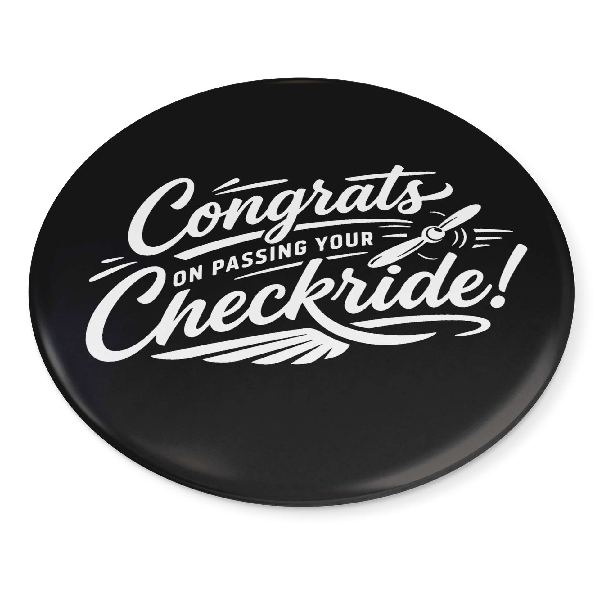 Congrats_on_passing_your_checkride_pin__Pin_Angle_Mockup.png_15513439