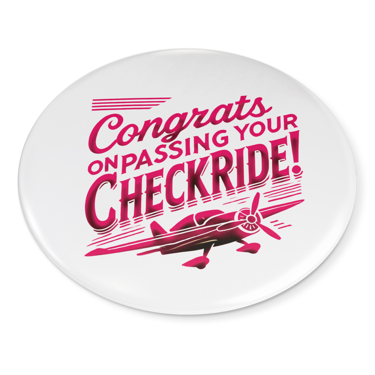 Congrats_on_passing_your_checkride_pin__Pin_Angle_Mockup.png_15513362