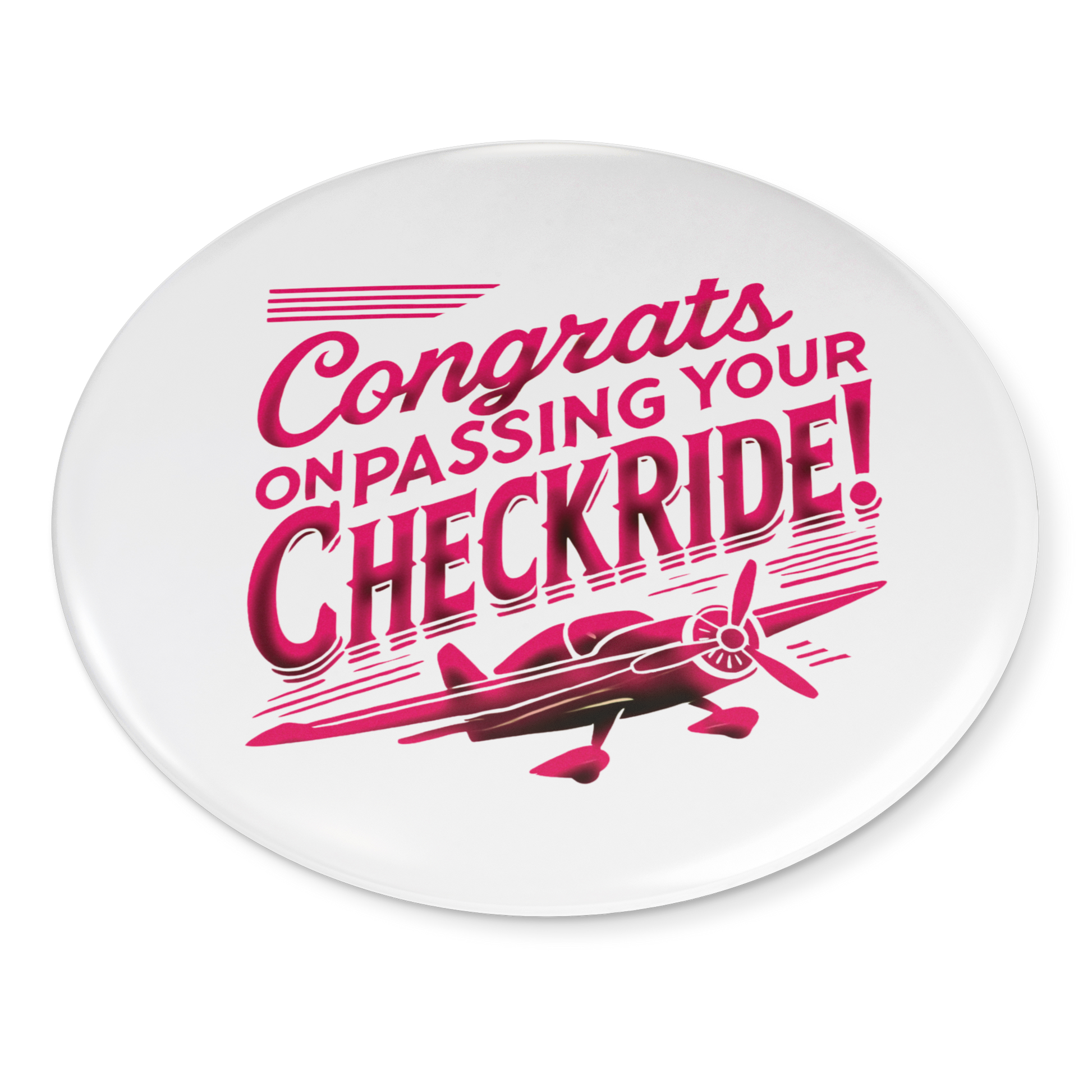 Congrats_on_passing_your_checkride_pin__Pin_Angle_Mockup.png_15513362