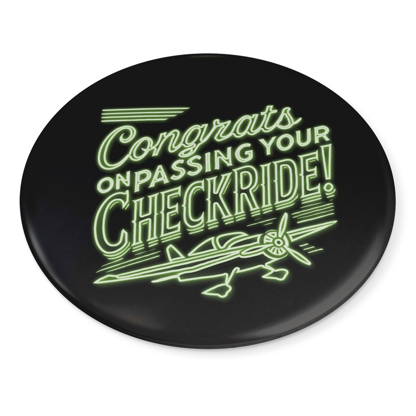 Congrats_on_passing_your_checkride_pin__Pin_Angle_Mockup.png_15513355