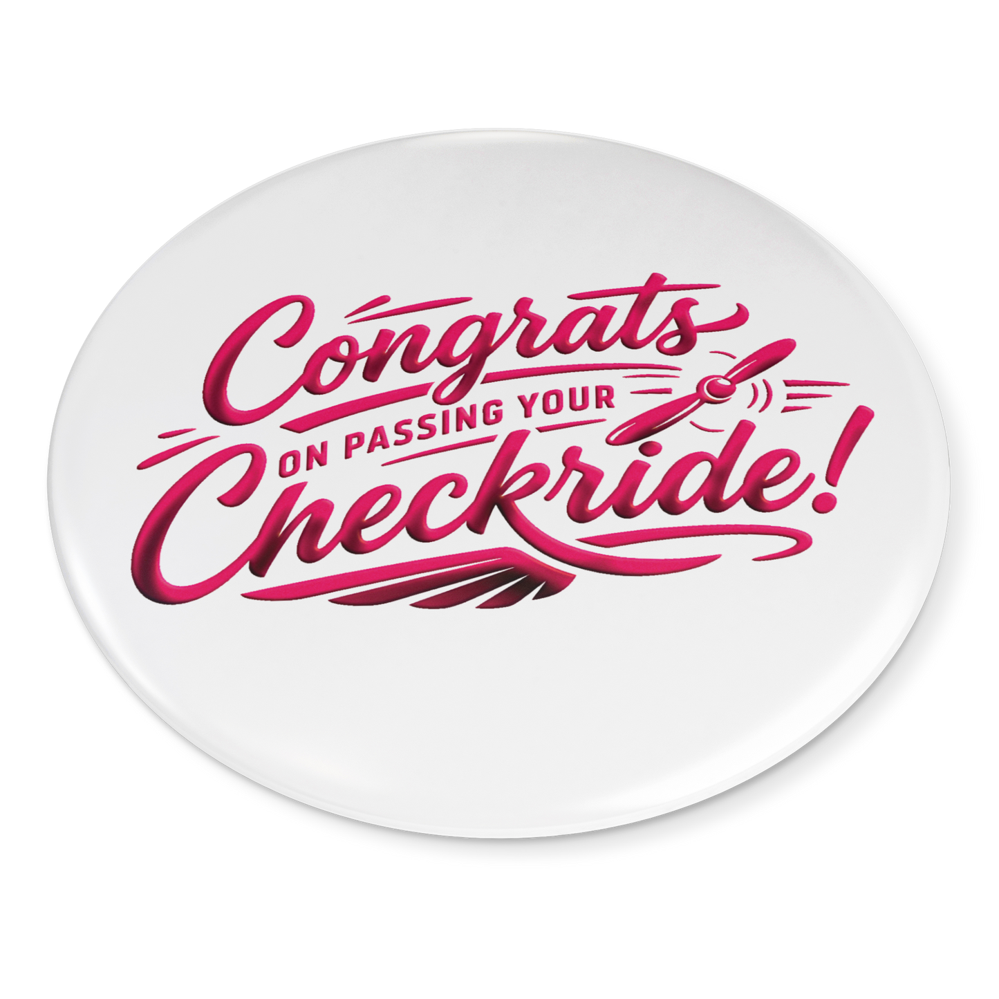 Congrats_on_passing_your_checkride_pin__Pin_Angle_Mockup.png_15513432